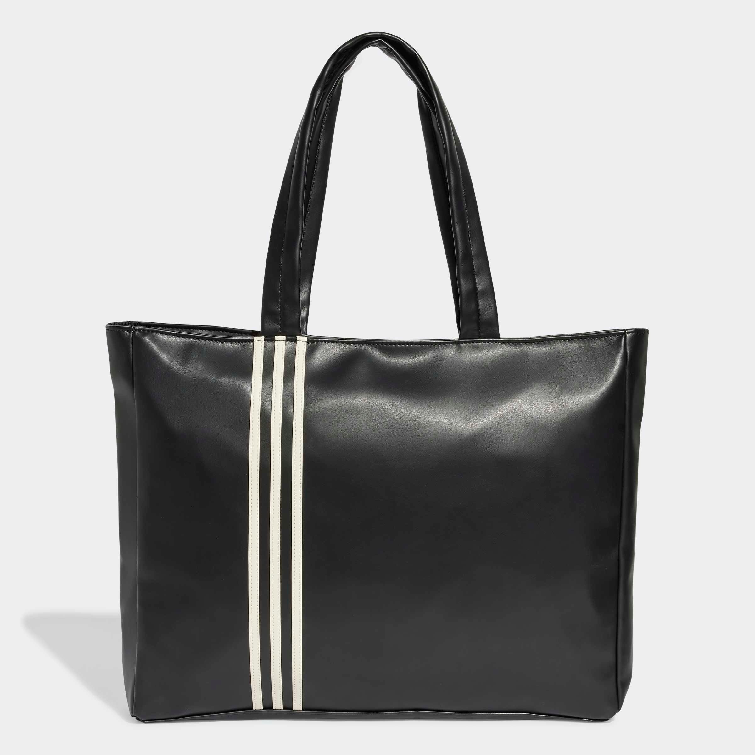 adidas Originals Sporttasche "PU TR SHOPPER" geräumiger stylischer Shopper, günstig online kaufen