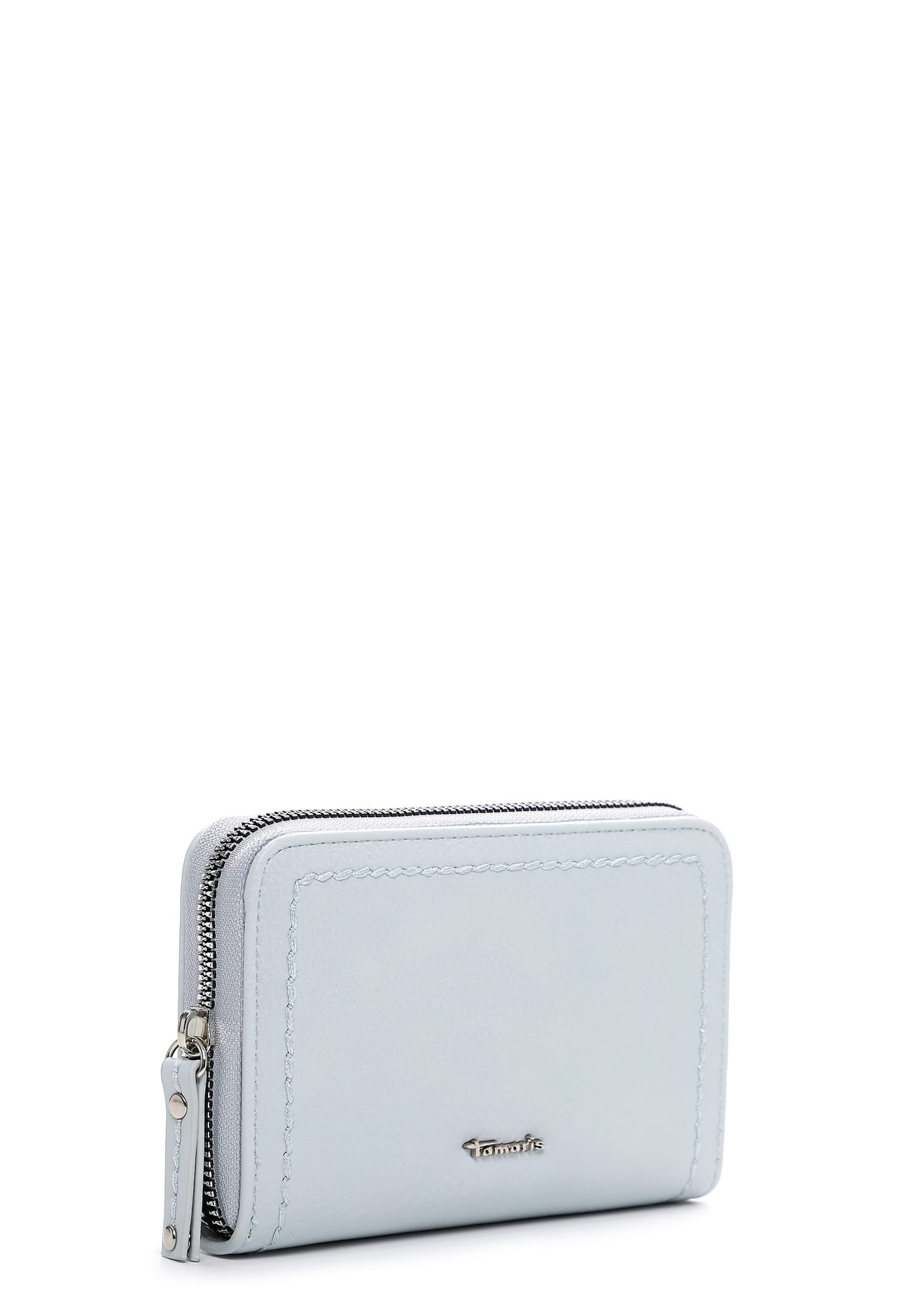 Tamaris Geldbörse »Geldbörse TAS Keona«