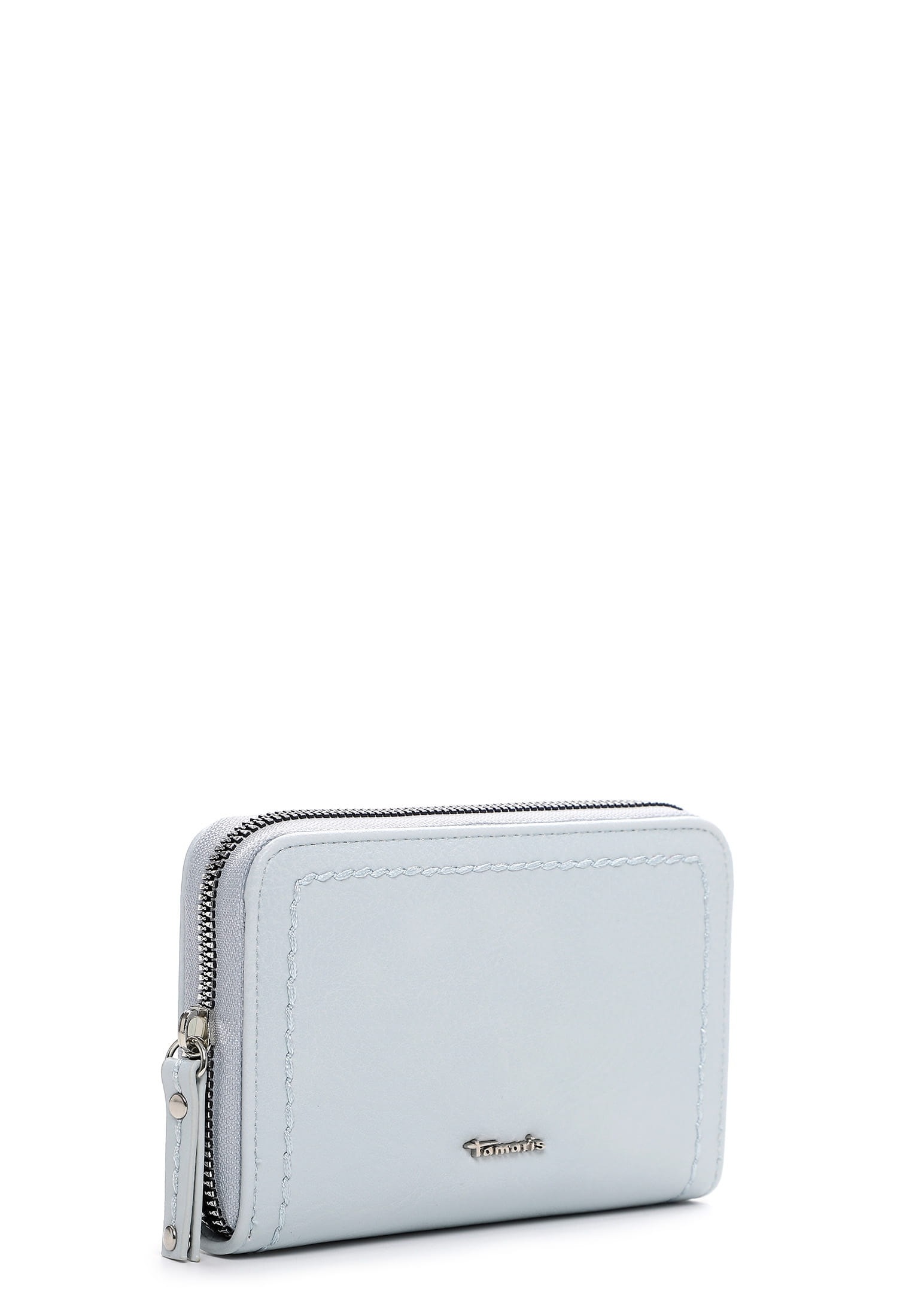 Tamaris Geldbörse "Geldbörse TAS Keona" günstig online kaufen