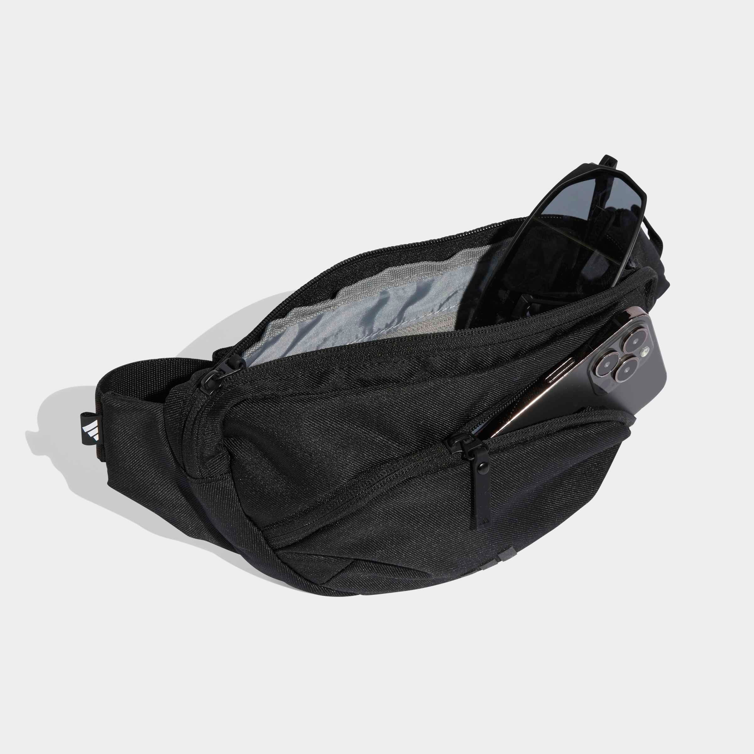 adidas Performance Gürteltasche »ADIDAS PR WB«