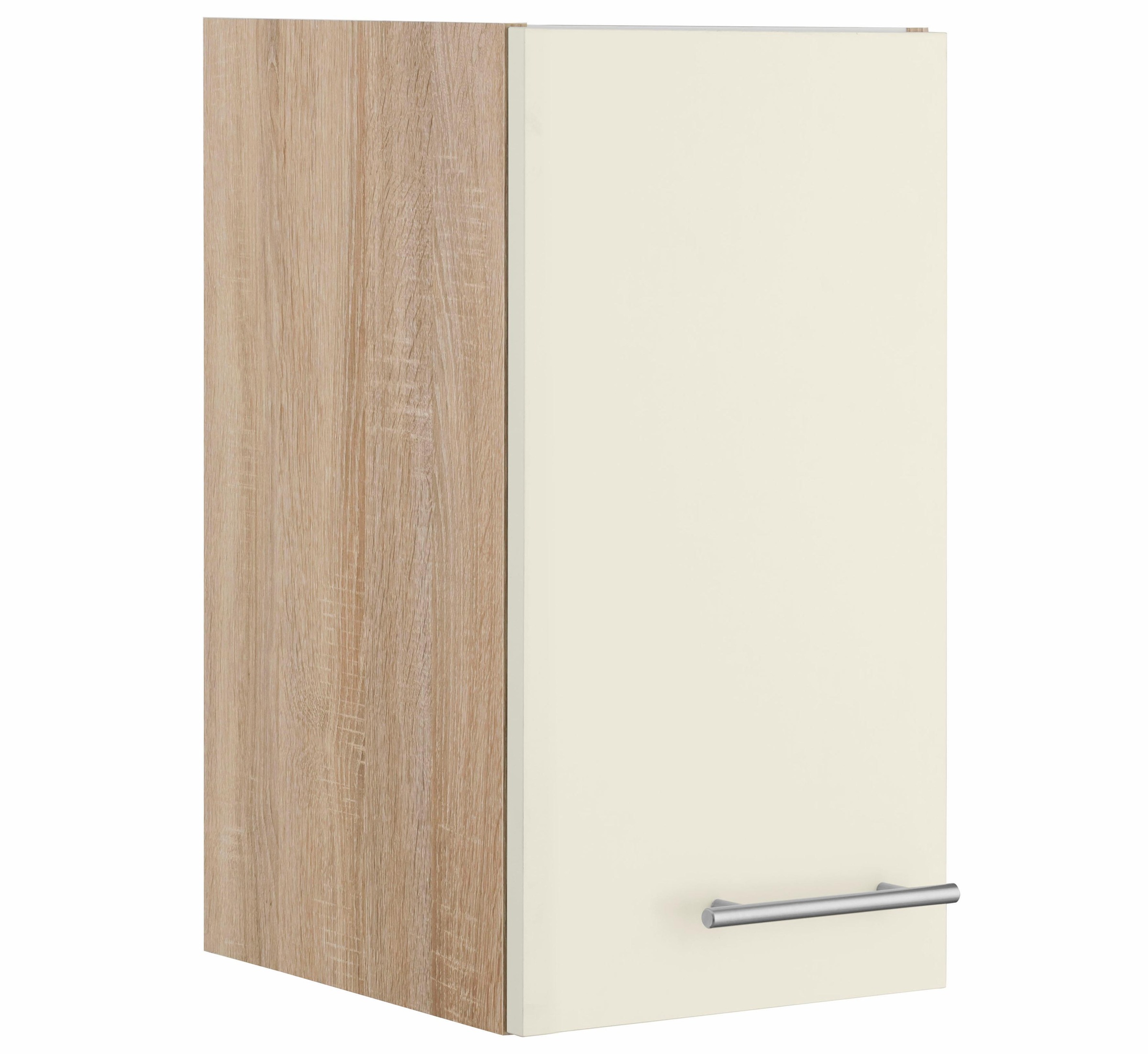 Preisvergleich für | cm, cm, Hängeschrank 30x35x58 30 OPTIFIT Ladendirekt SKU: Breite BxHxT Kalmar, 845099