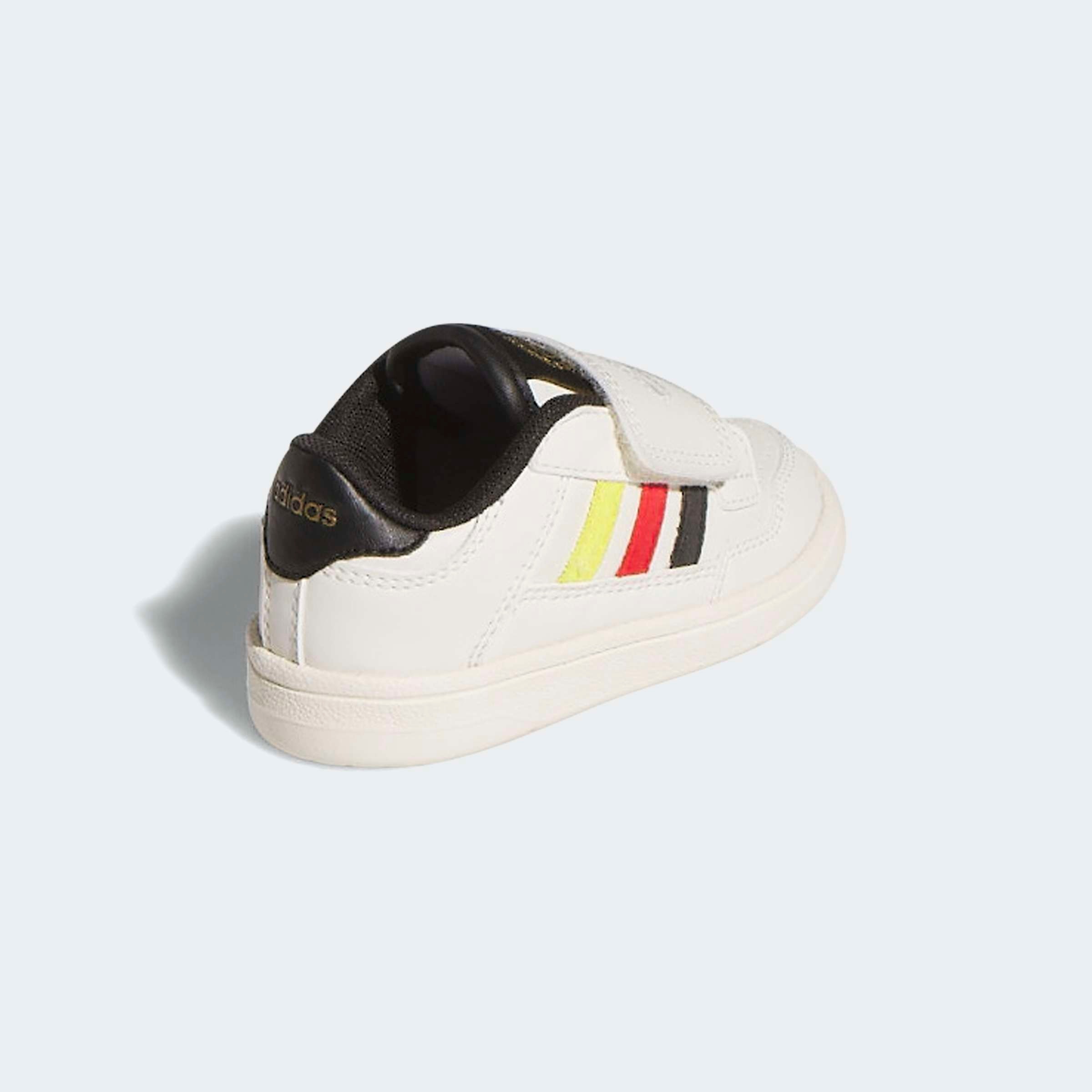 adidas Sportswear Sneaker »RAPID COURT KIDS«  für Kinder
