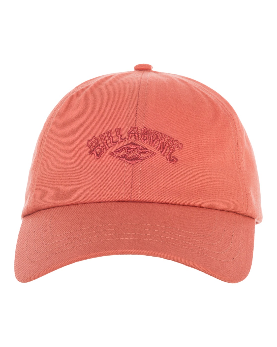 Billabong Baseball Cap »Essential«
