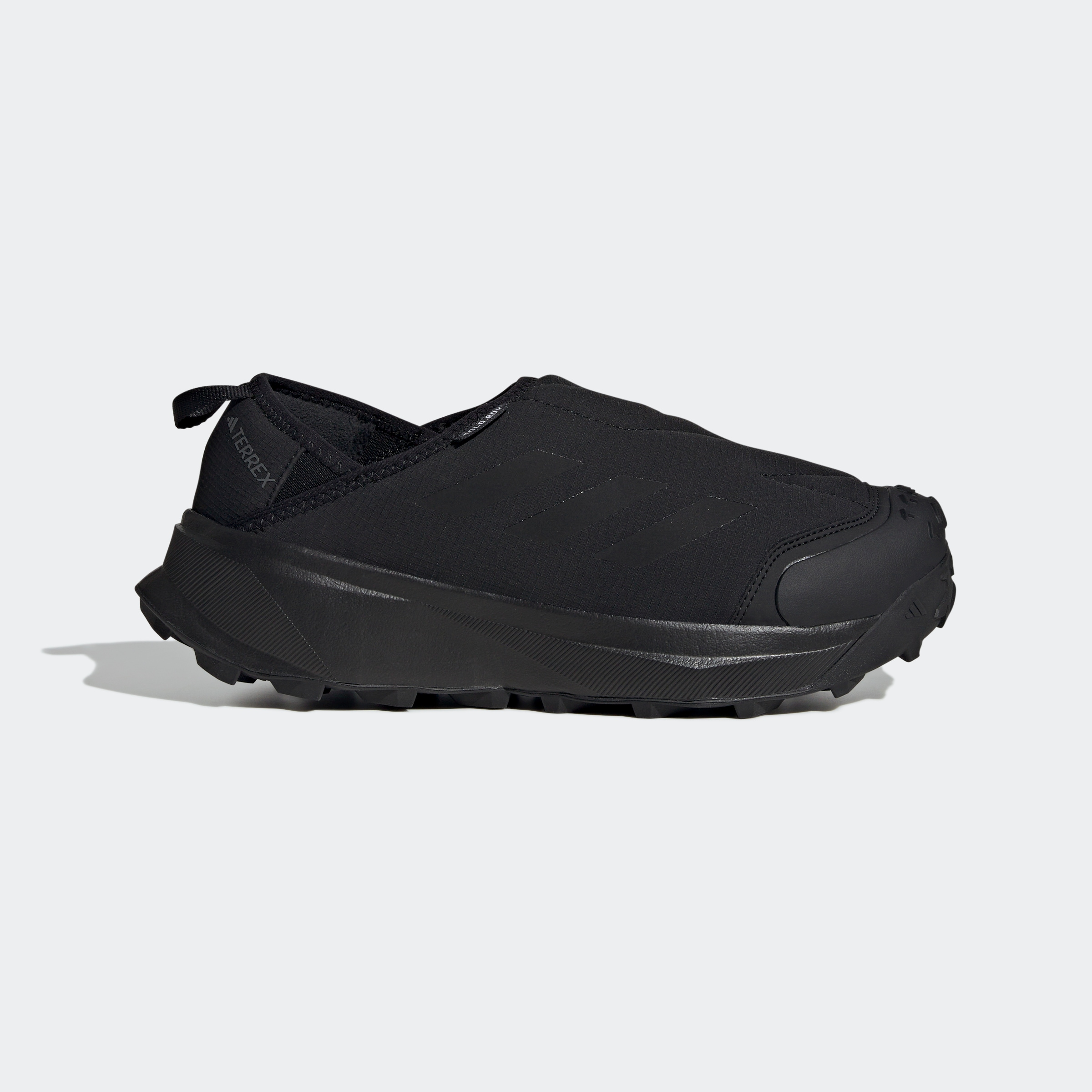 adidas TERREX Hausschuh "TERREX WINTER SLIP ON COLD.RDY", wärmend günstig online kaufen