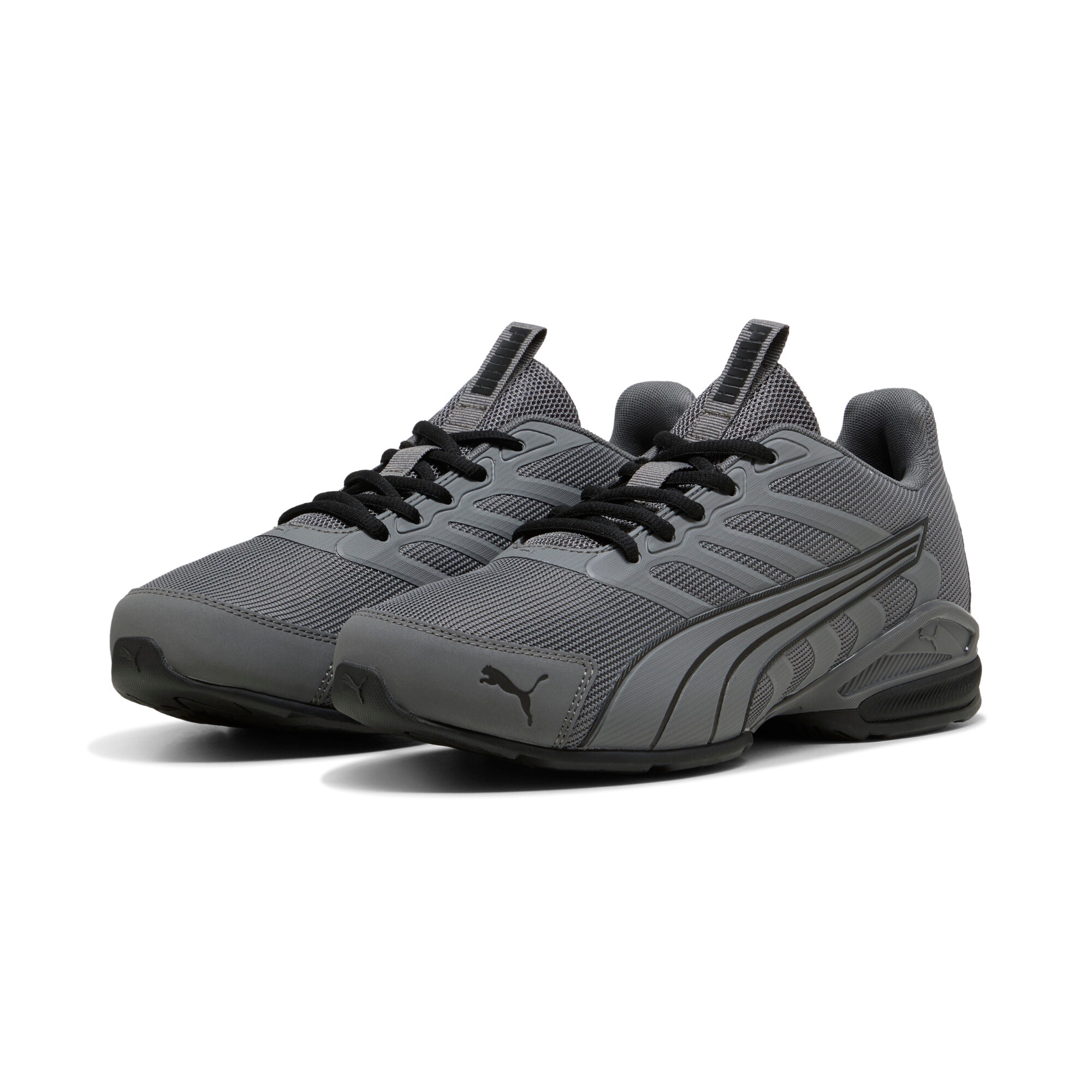 PUMA Sneaker »ELECTRO CAMO«