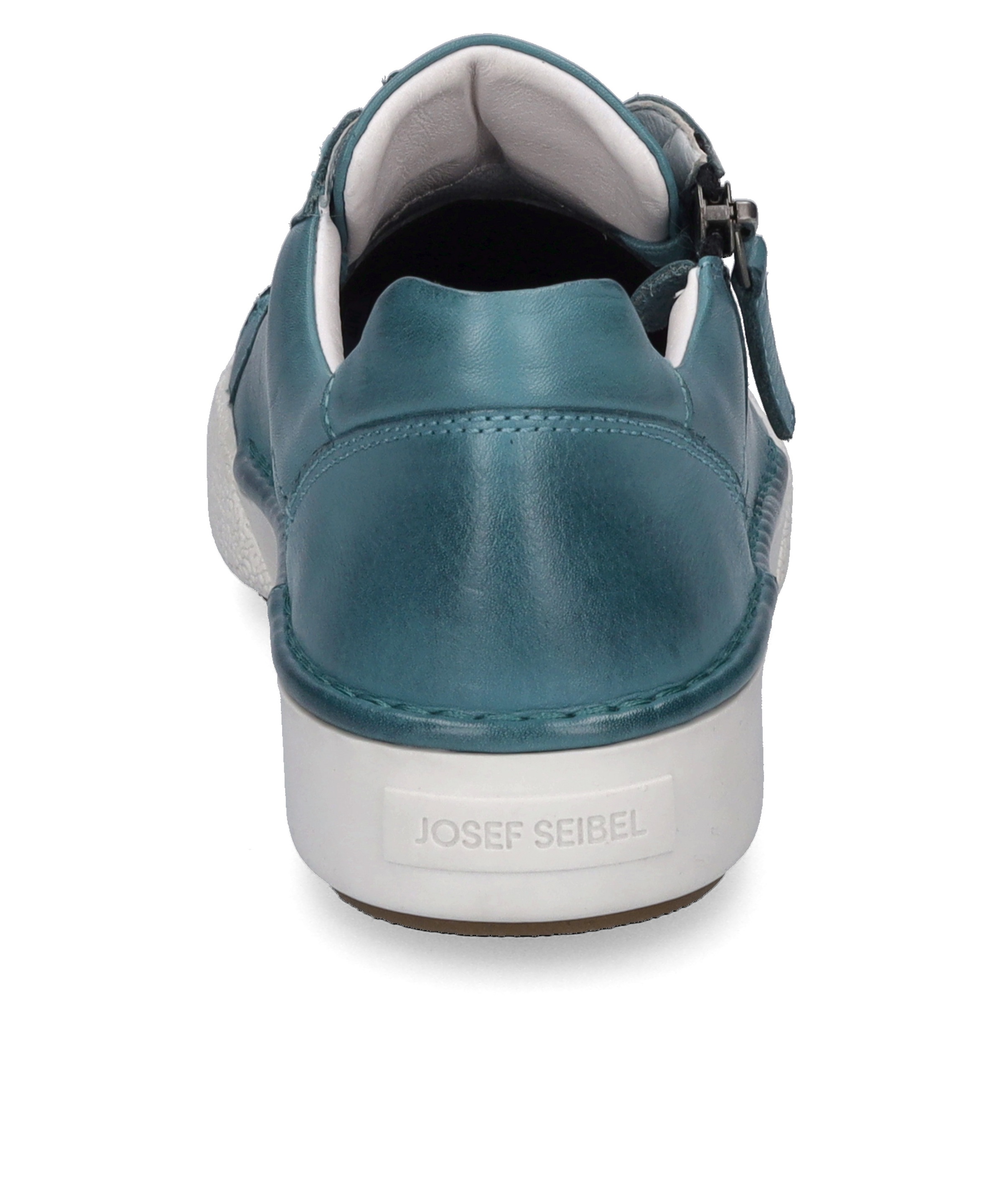 Josef Seibel Sneaker »Claire 03, azur«