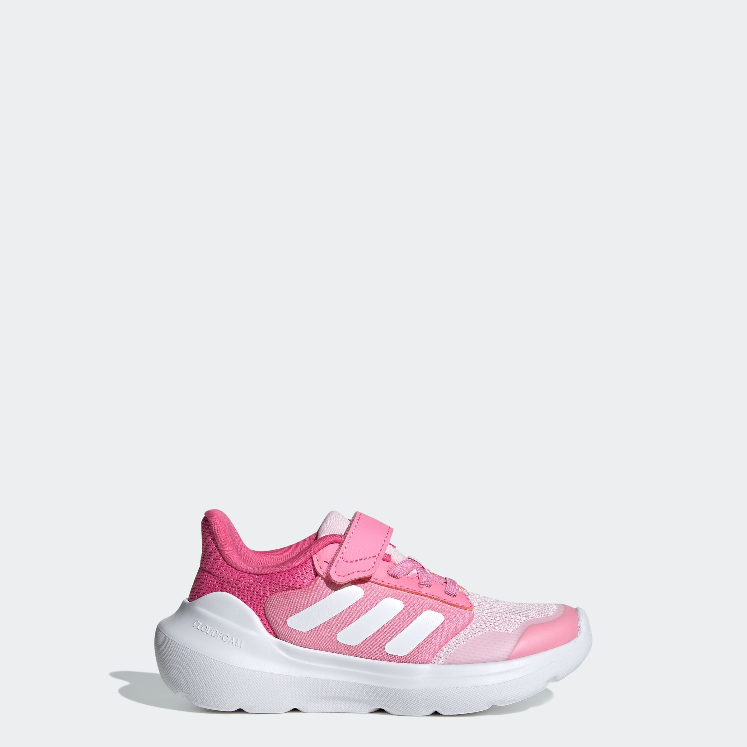 adidas Sportswear Sneaker »TENSAUR RUN 2.0 KIDS«