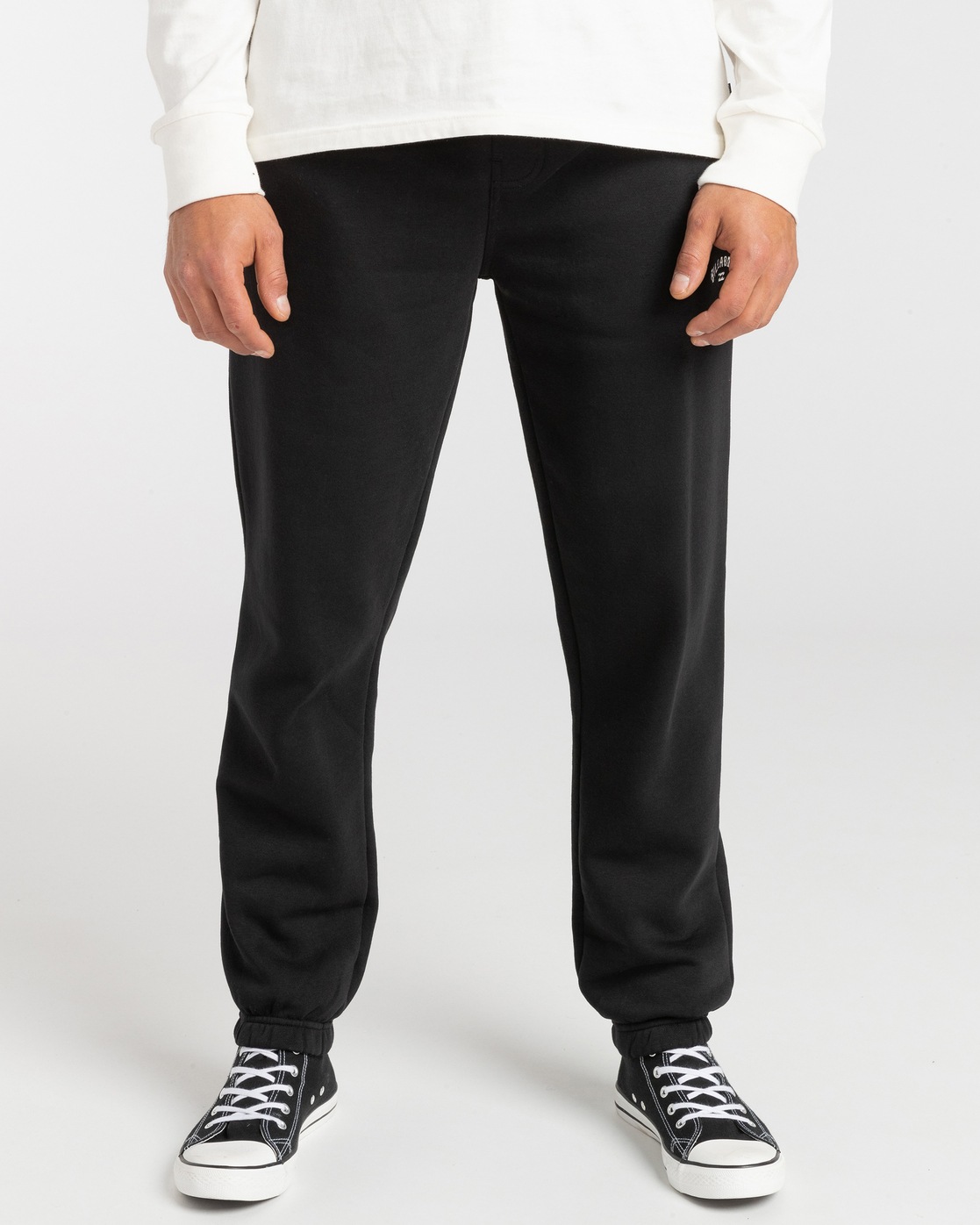 Jogger Pants »Arch«