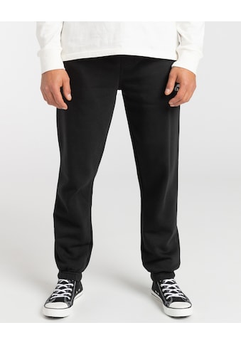 Jogger Pants »Arch«