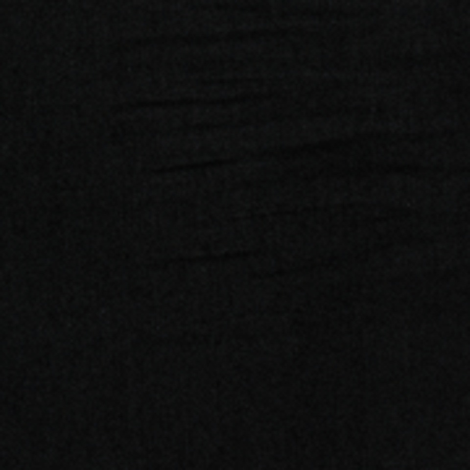 Cecil Slim-fit-Jeans 5-Pocket-Style