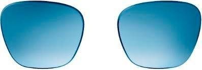 Bose Linsen »Lenses Alto style M/L«, Ersatzbrillengläser für die Audio-Sonnenbrille Audio Alto M/L