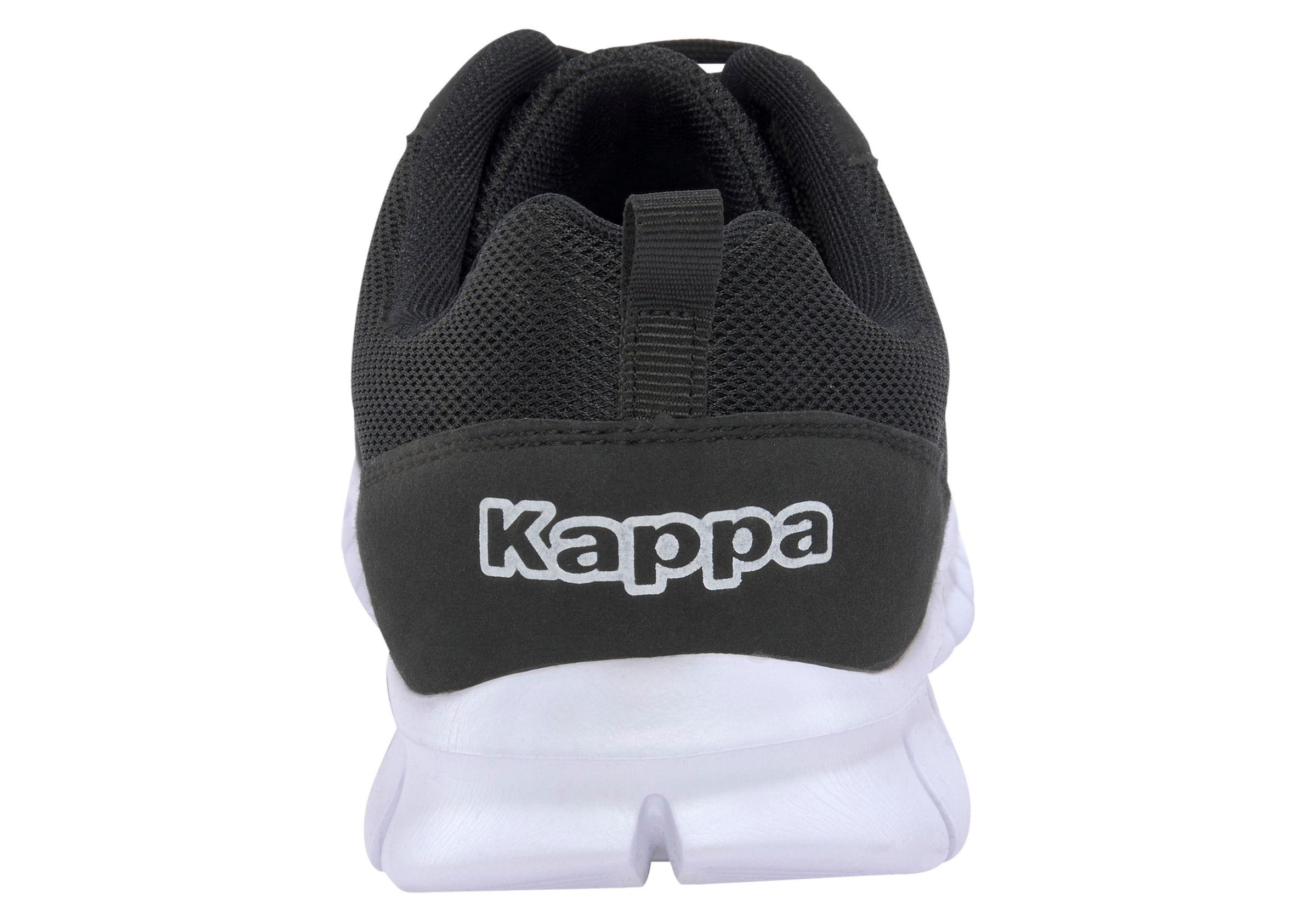 Kappa Sneaker