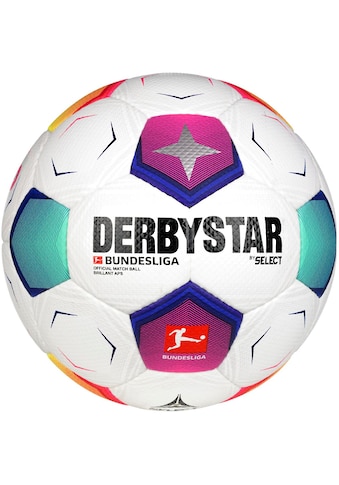Fussball Ausrüstung -- Fußball Equipment günstig online kaufen | BAUR