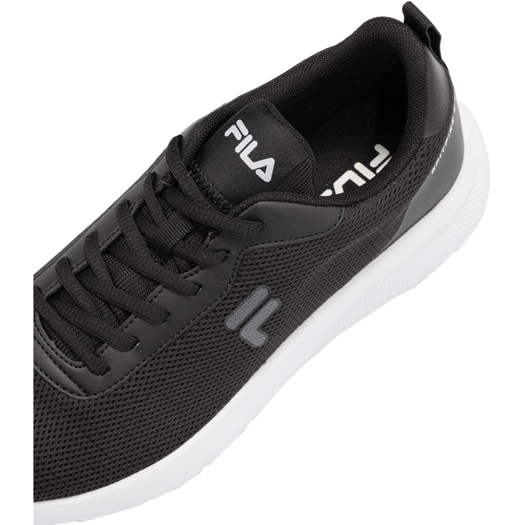 Fila Sneaker »SPITFIRE«