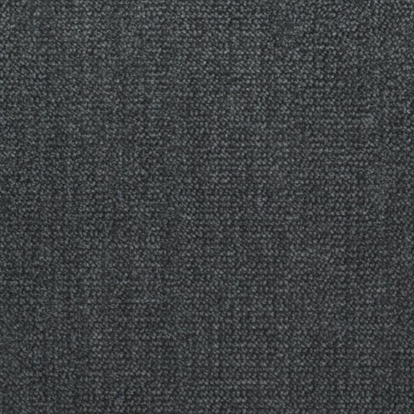 TRENDMANUFAKTUR Big-Sofa »Bourbon, Designsofa,«, mit extra hohem Sitzkomfort, in trendigem Cord Bezug erhältlich