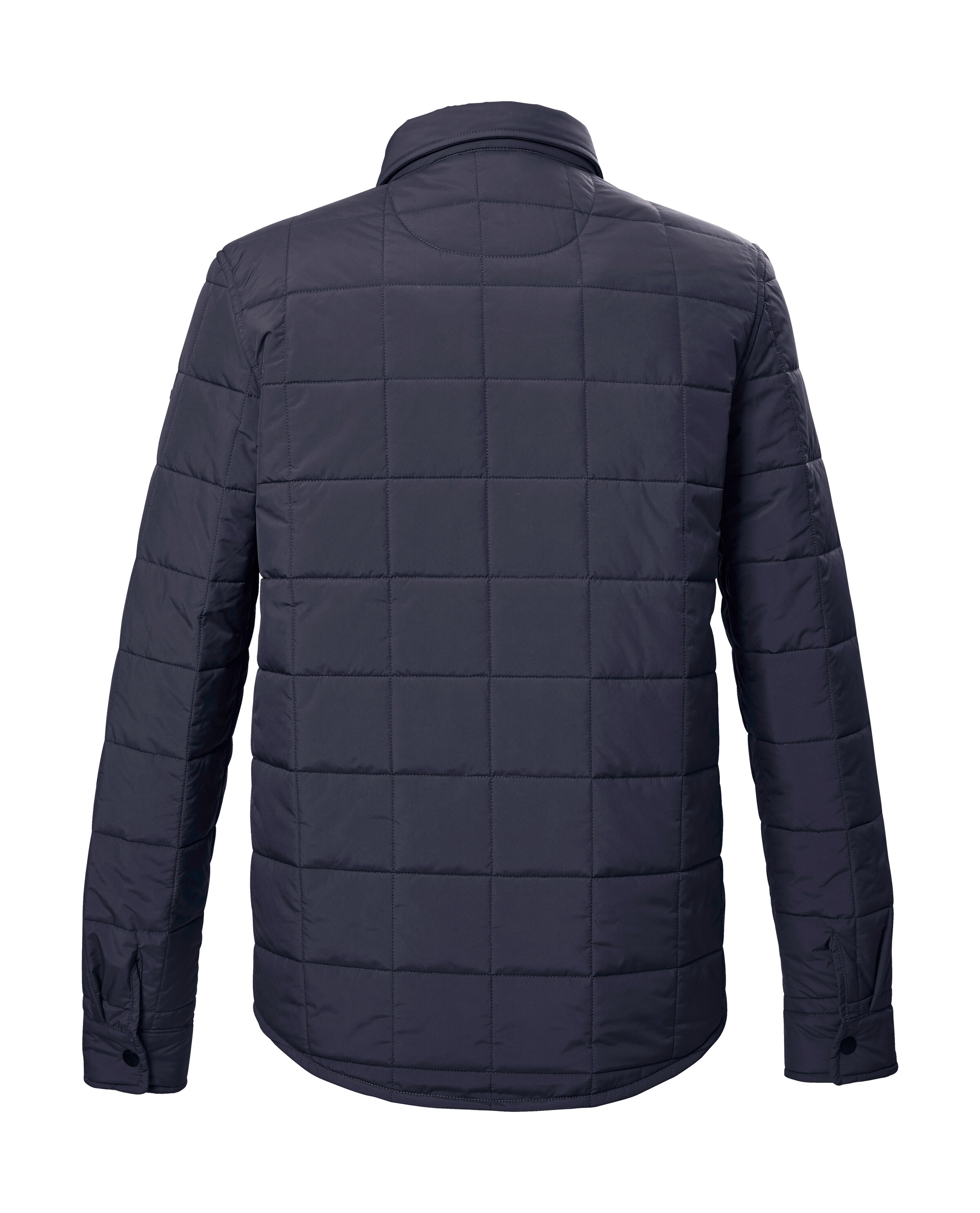 G.I.G.A. DX by killtec Steppjacke »GW 58 MN QLTD JCKT«