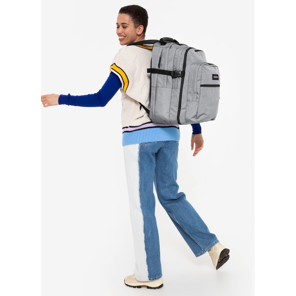 Eastpak Freizeitrucksack »TUTOR«