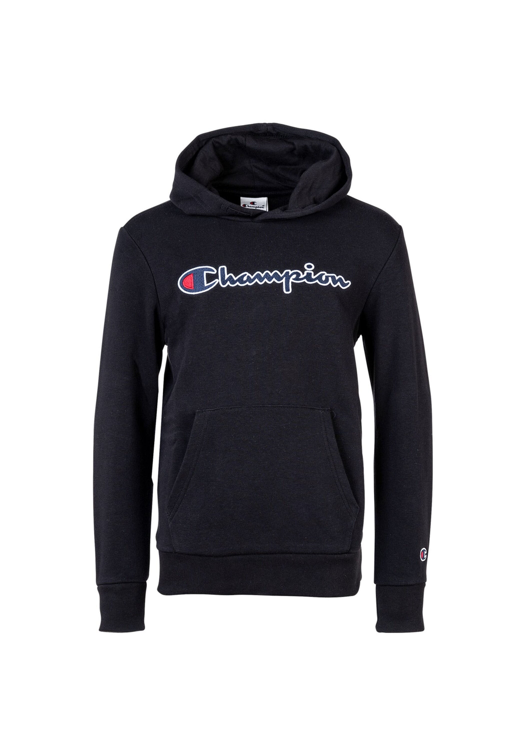 Champion Sweatshirt "Sweatshirt"