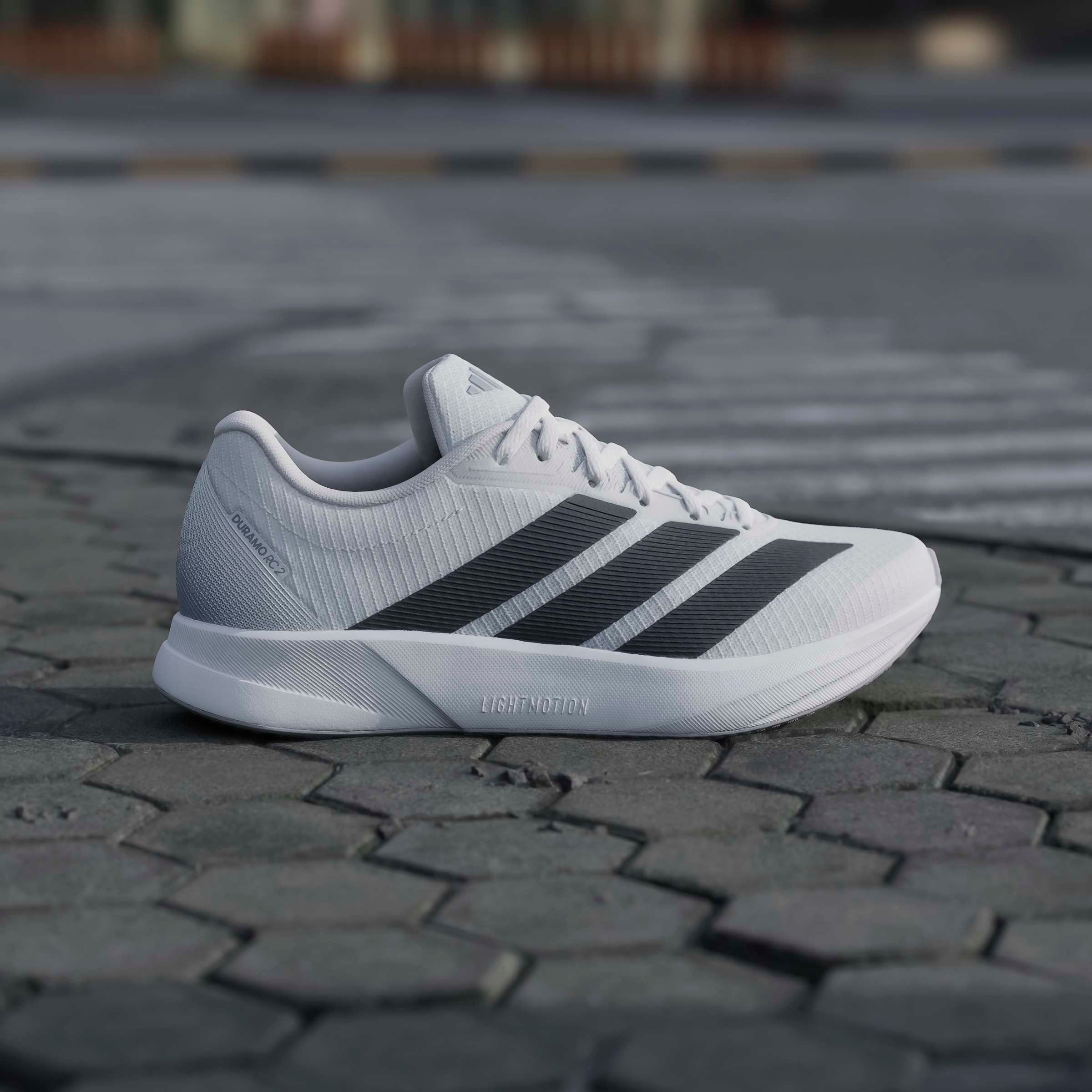 adidas Performance Laufschuh »DURAMO RC2«