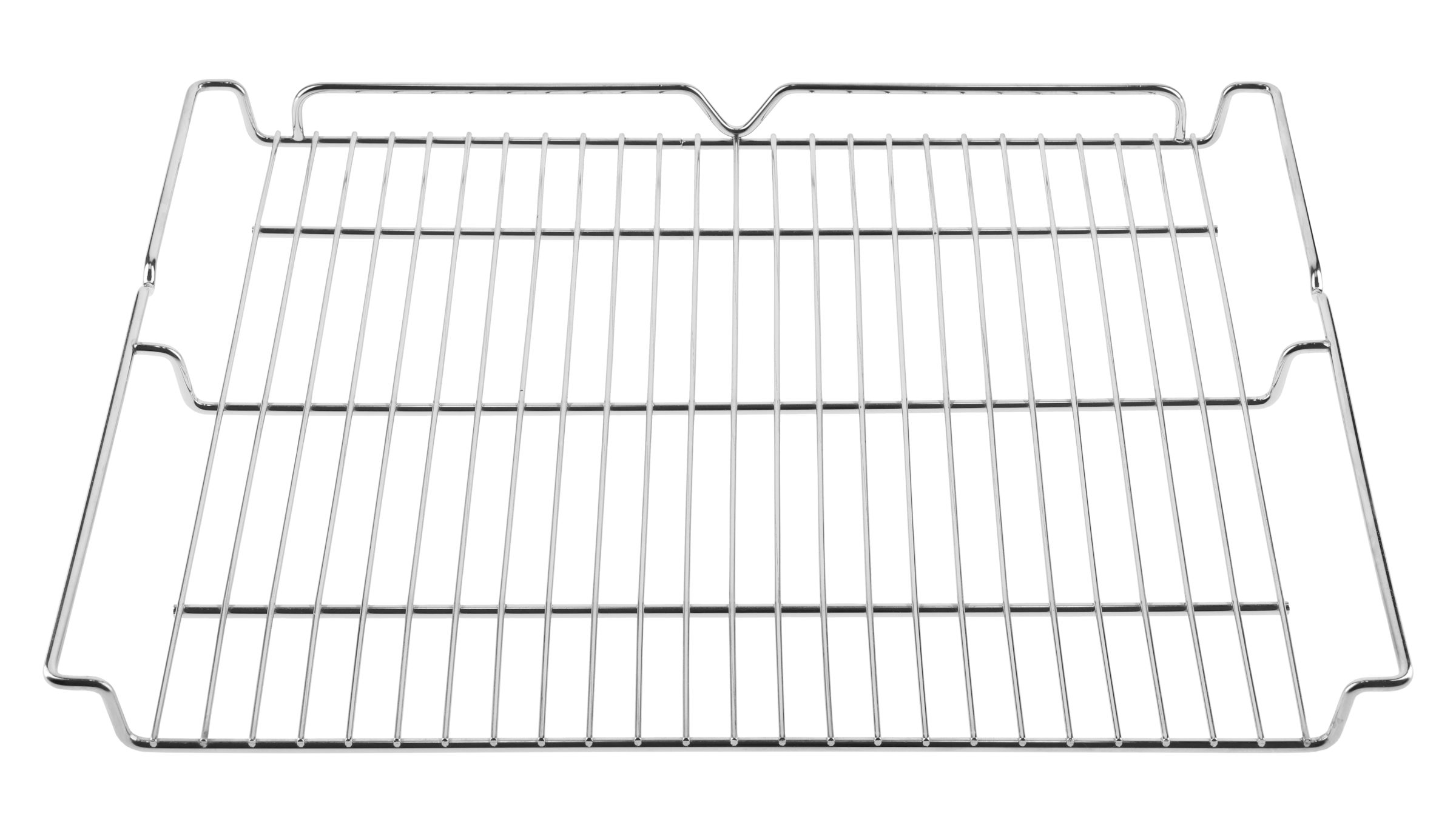 Amica Einbaubackofen »EBSX 949 800 V« mit 1-fach-Teleskopauszug mit Steam Clean Saftig, knusprig, elegant – Backen wie vom Profi