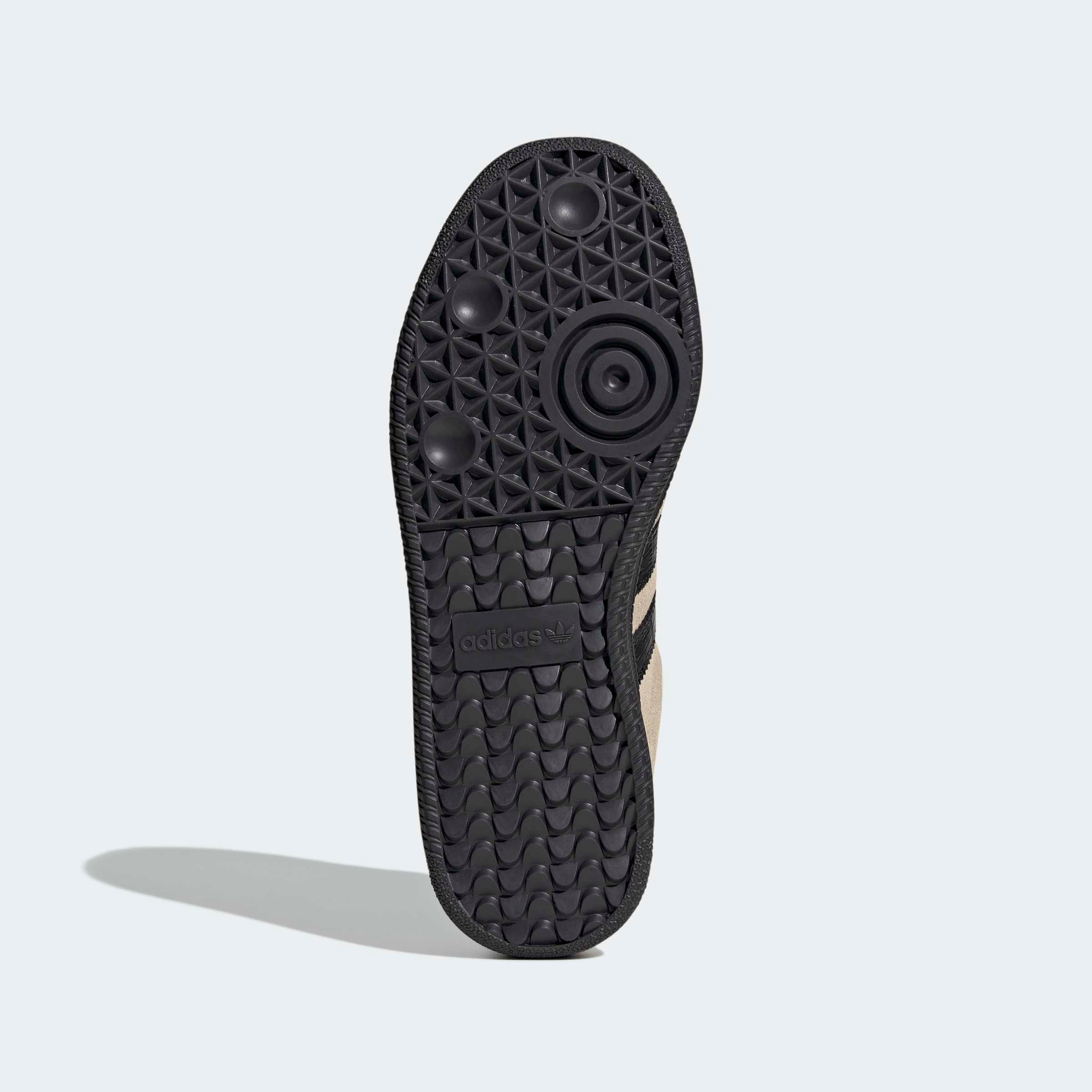 adidas Originals Sneaker »SAMBA XLG«