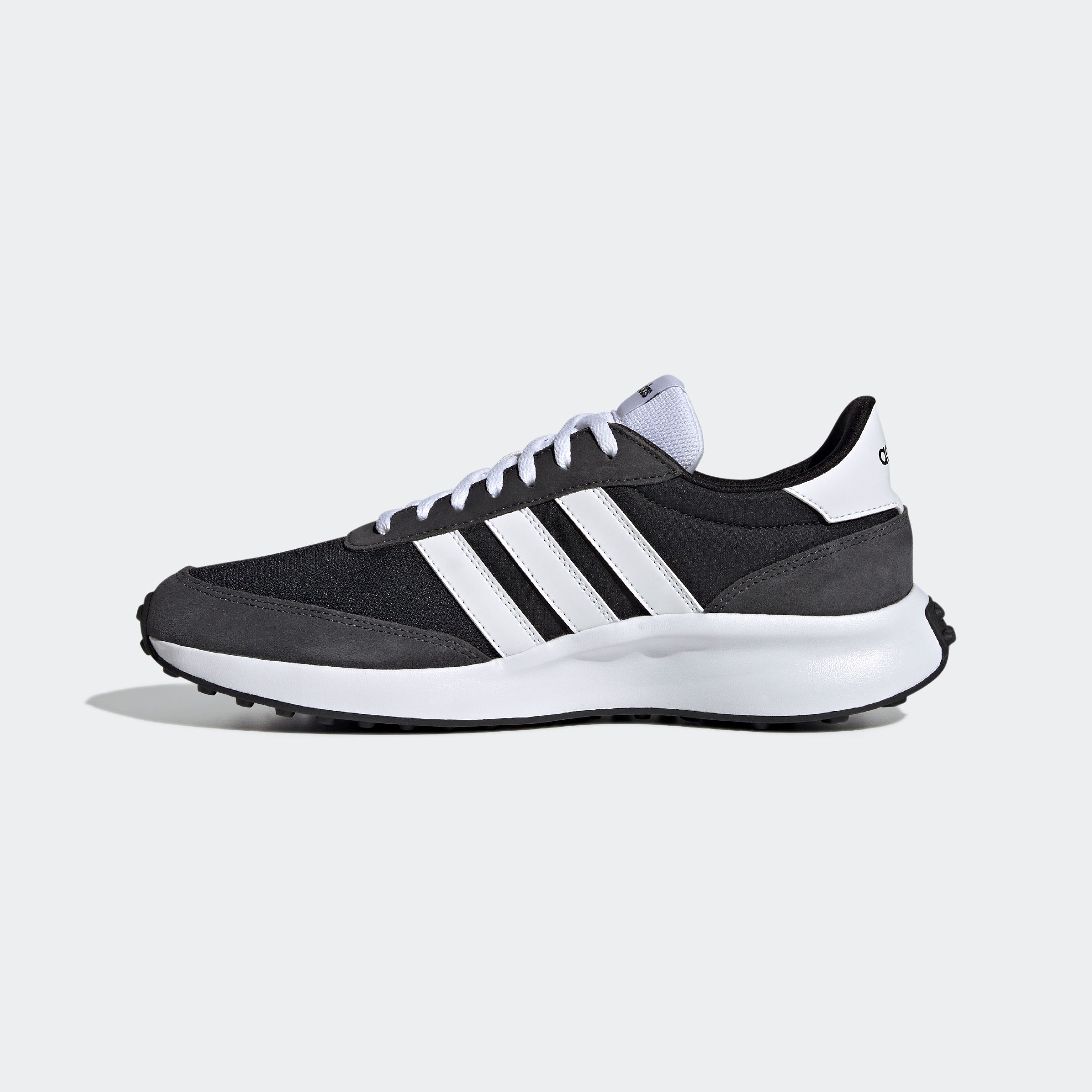 Thumbnail - adidas Sportswear Sneaker "RUN 70S"