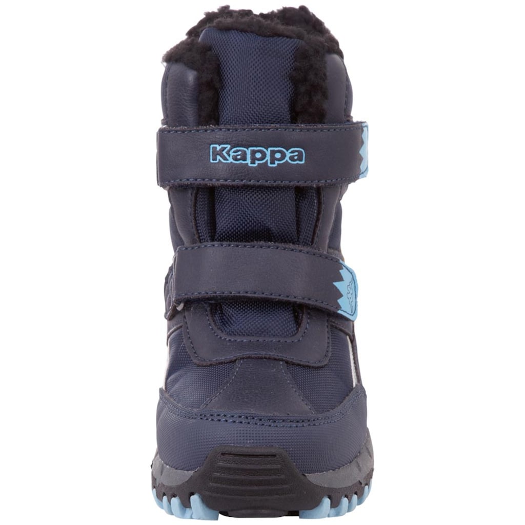 Kappa Winterboots