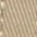 Medium_Beige