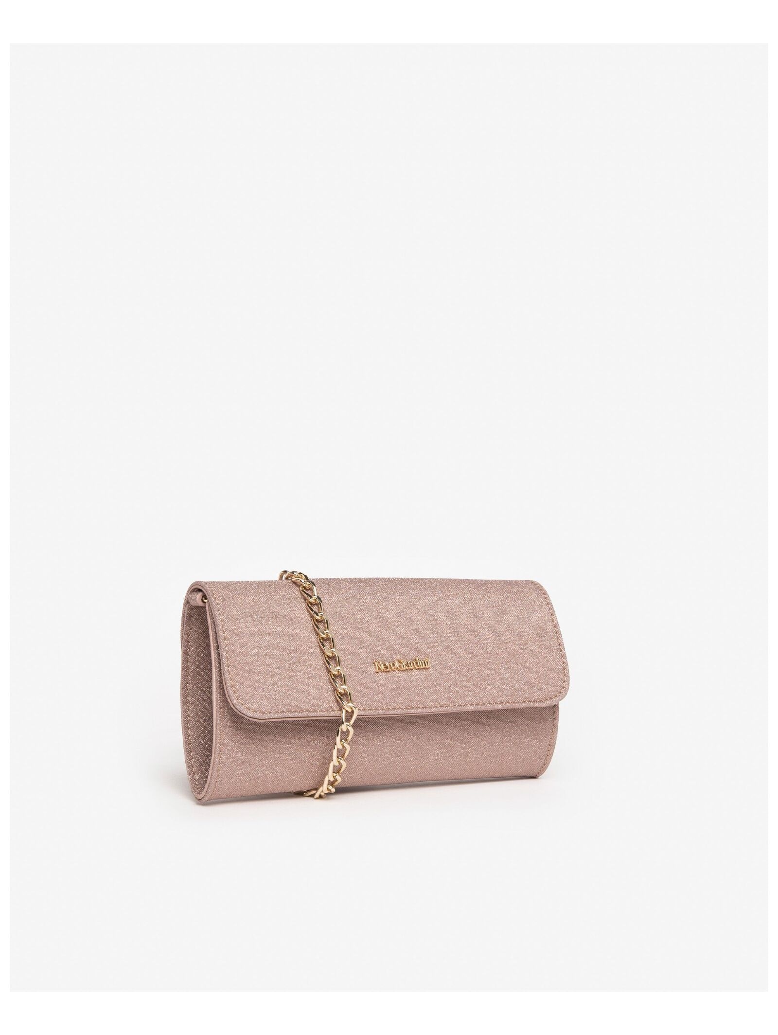 Nero Giardini Schlüsseltasche »Nero Giardini Taschen Lederimitat«
