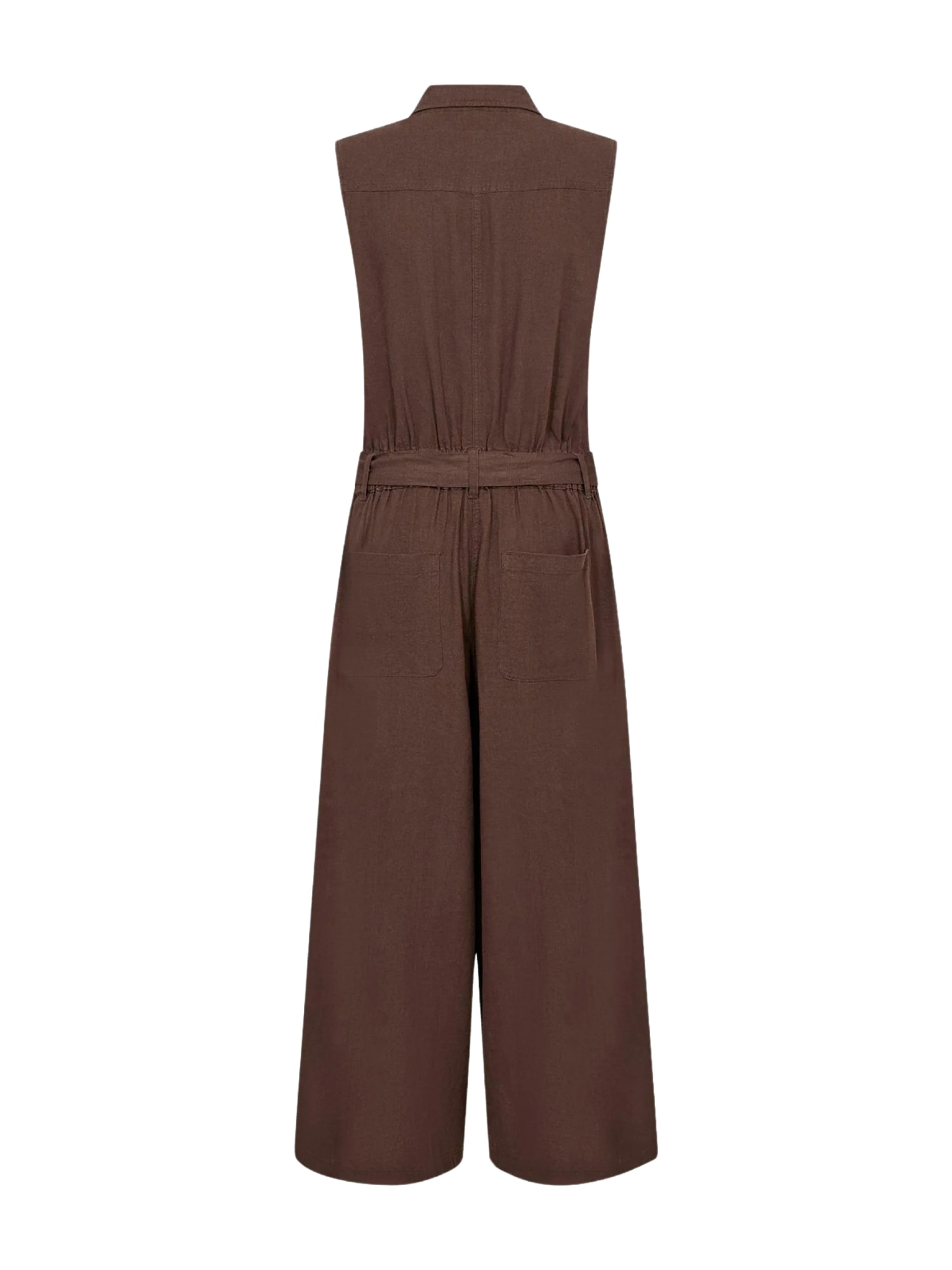 soyaconcept Jumpsuit »Soya Concept Einteiliger Anzug SC-INA 7«