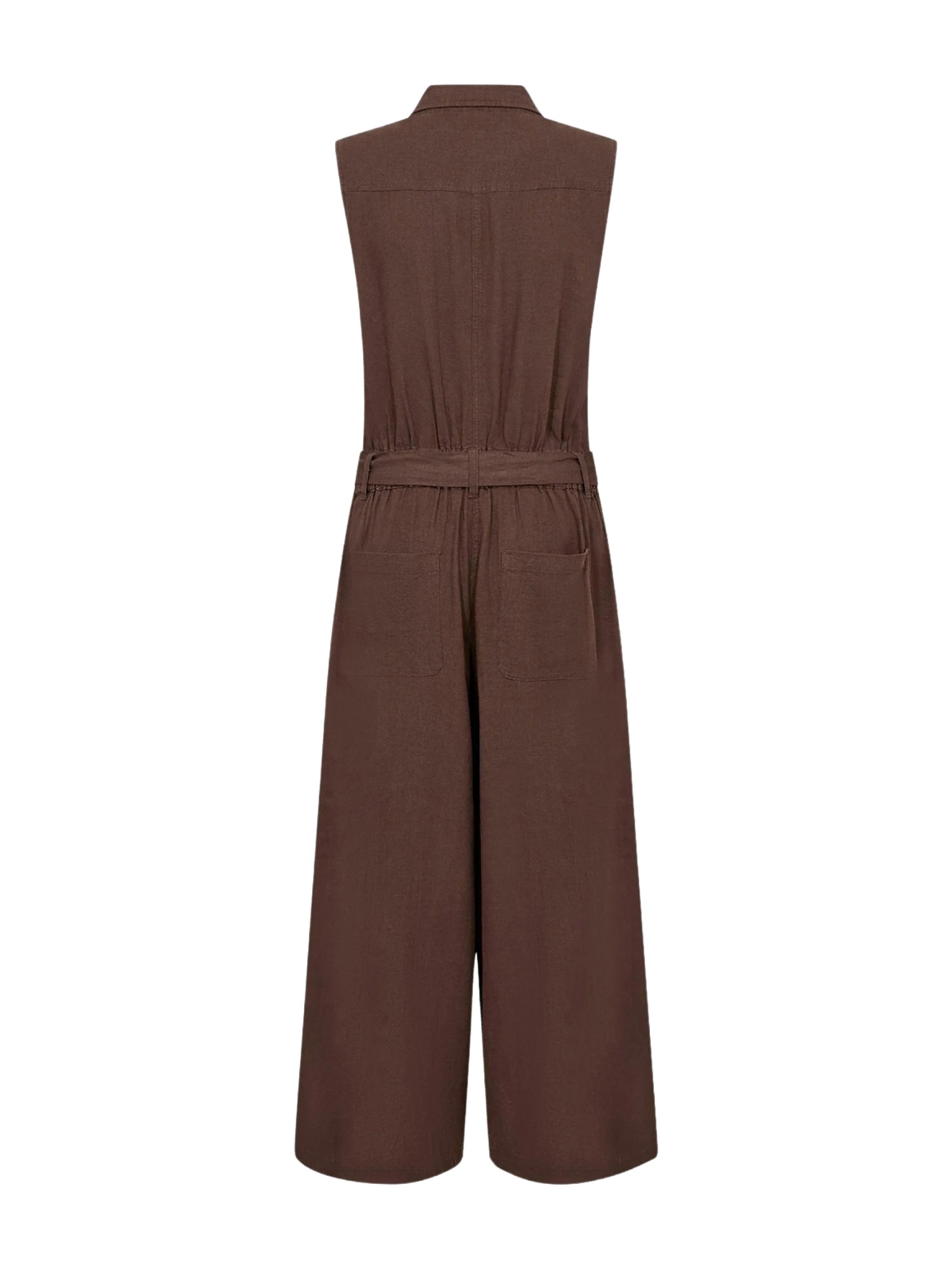 soyaconcept Jumpsuit "Soya Concept Einteiliger Anzug SC-INA 7" günstig online kaufen