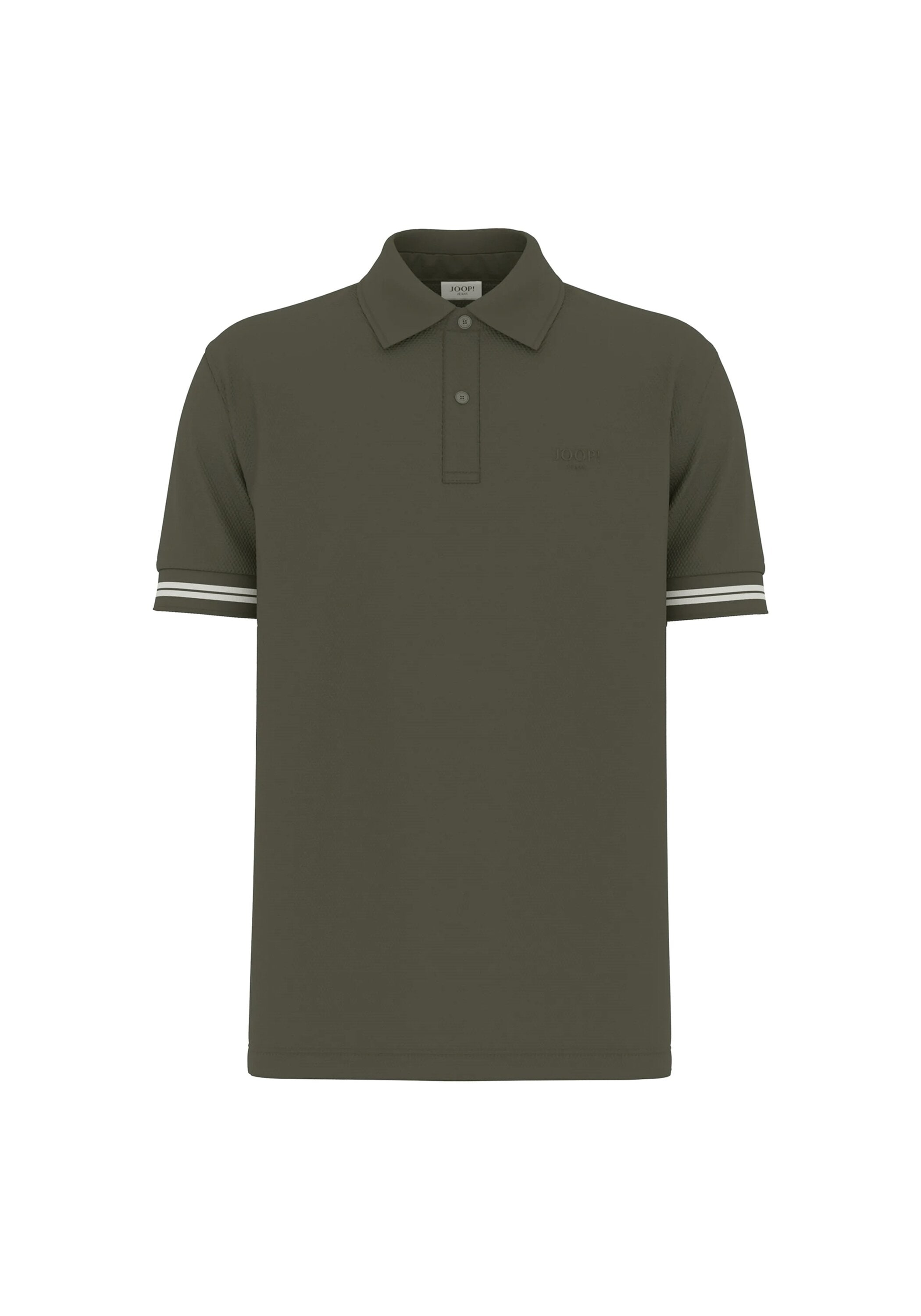 Joop Jeans Poloshirt "Poloshirt 15 JJJ-17Amare 10019361" günstig online kaufen