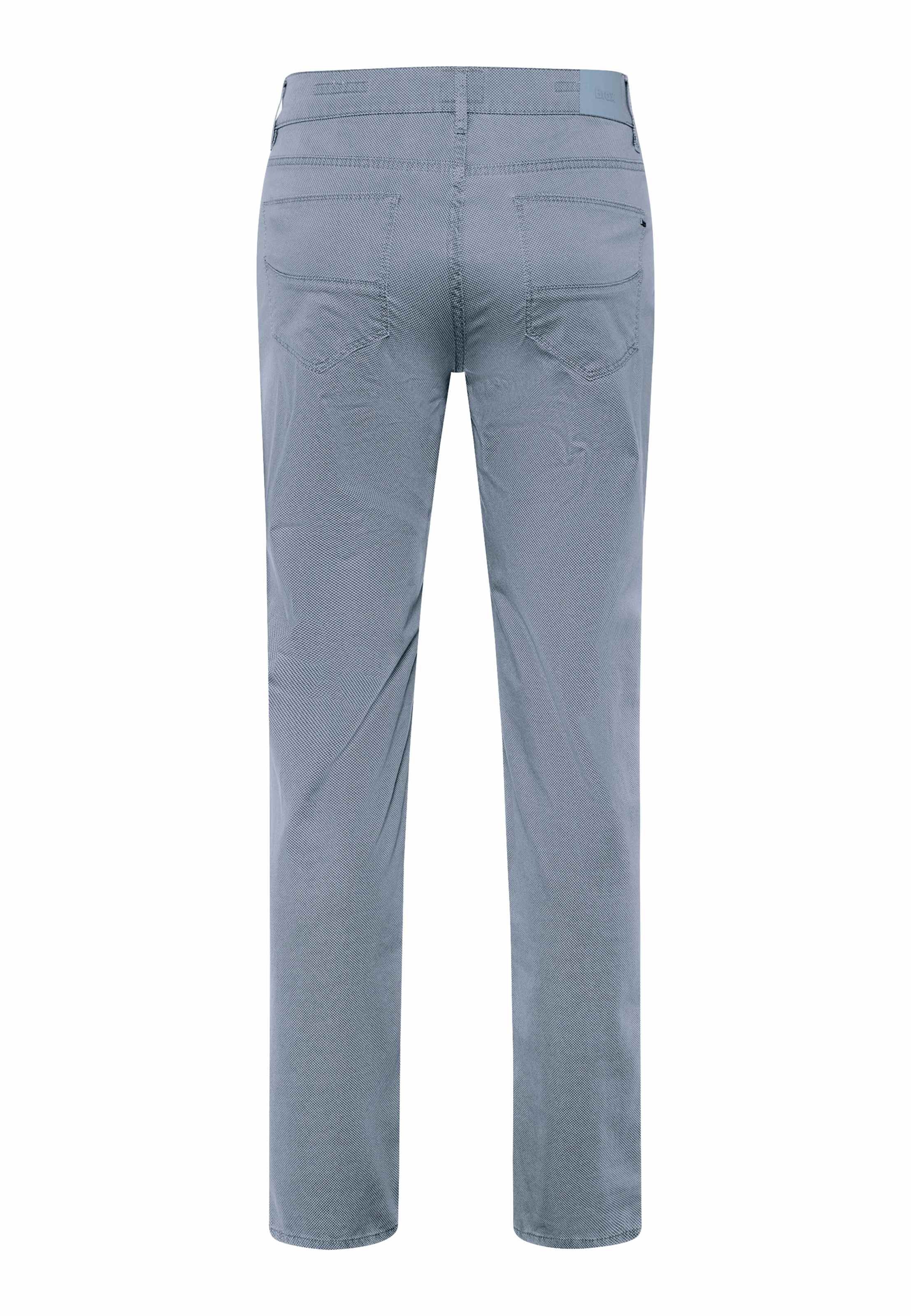 Brax 5-Pocket-Hose »Style CADIZ«