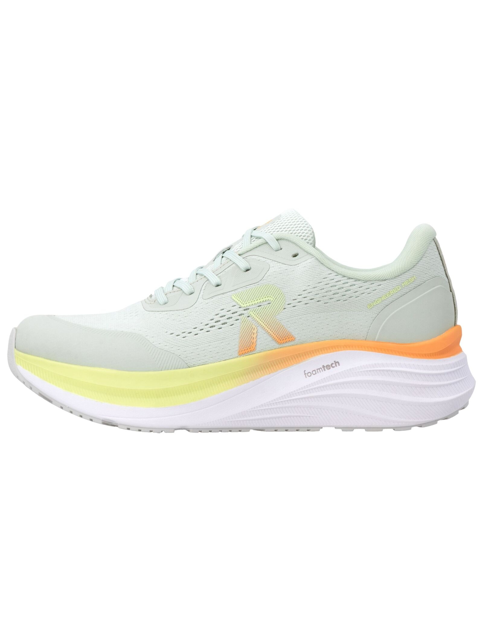 Rieker Sneaker »Rieker Sneaker Textil«