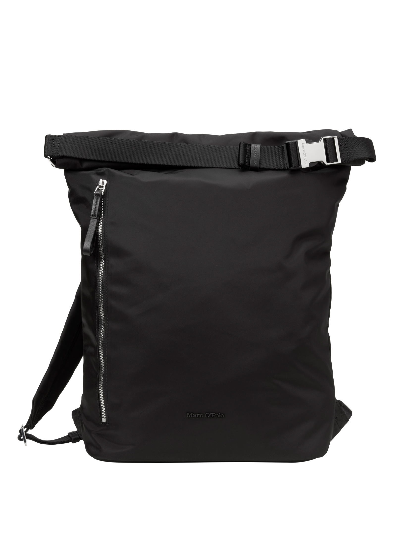 Marc OPolo Rucksack "aus recyceltem Material" günstig online kaufen
