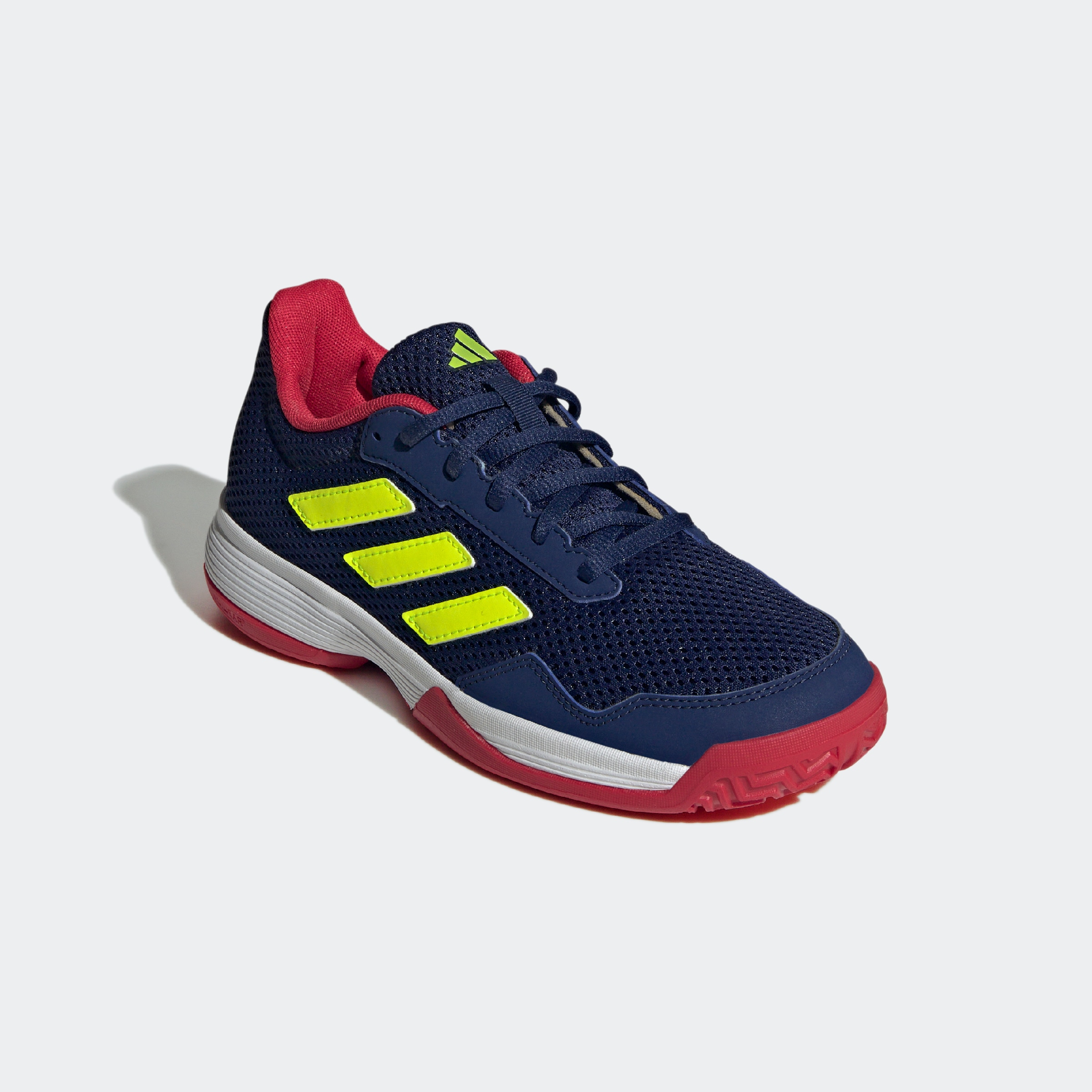 adidas Performance Tennisschuh GAMESPEC KIDS online kaufen BAUR