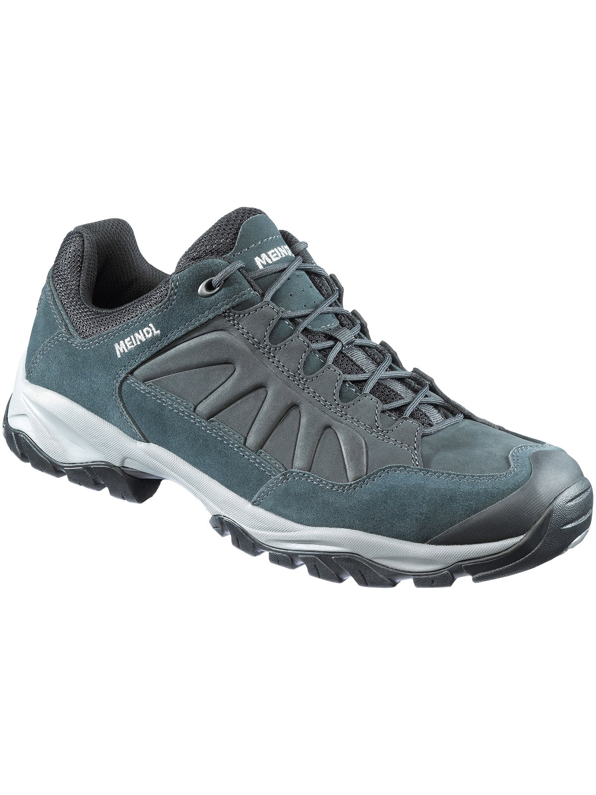 Meindl Wanderschuh "Nebraska"