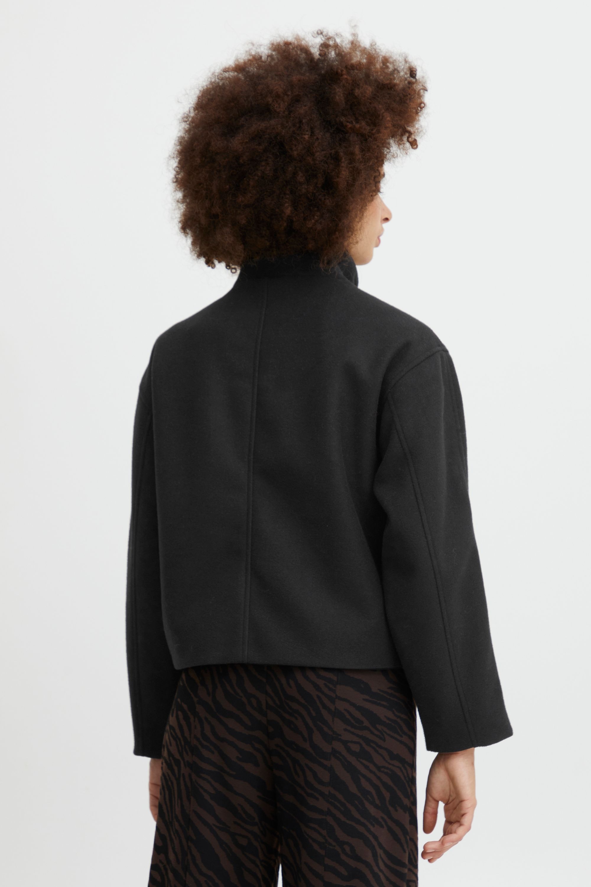 Ichi Kurzjacke »Kurzjacke IHJannet«