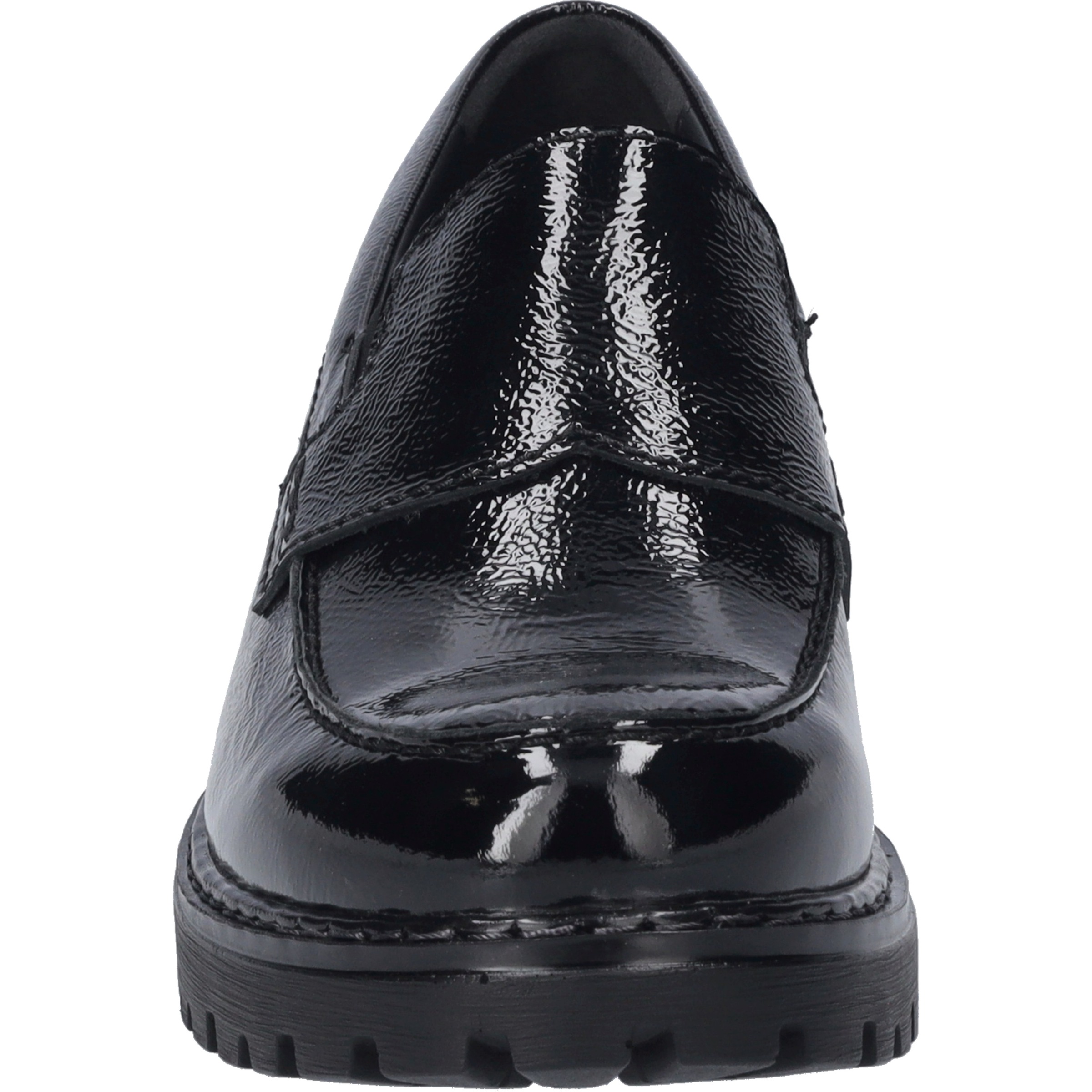 Josef Seibel Slipper »Marta 23, schwarz«