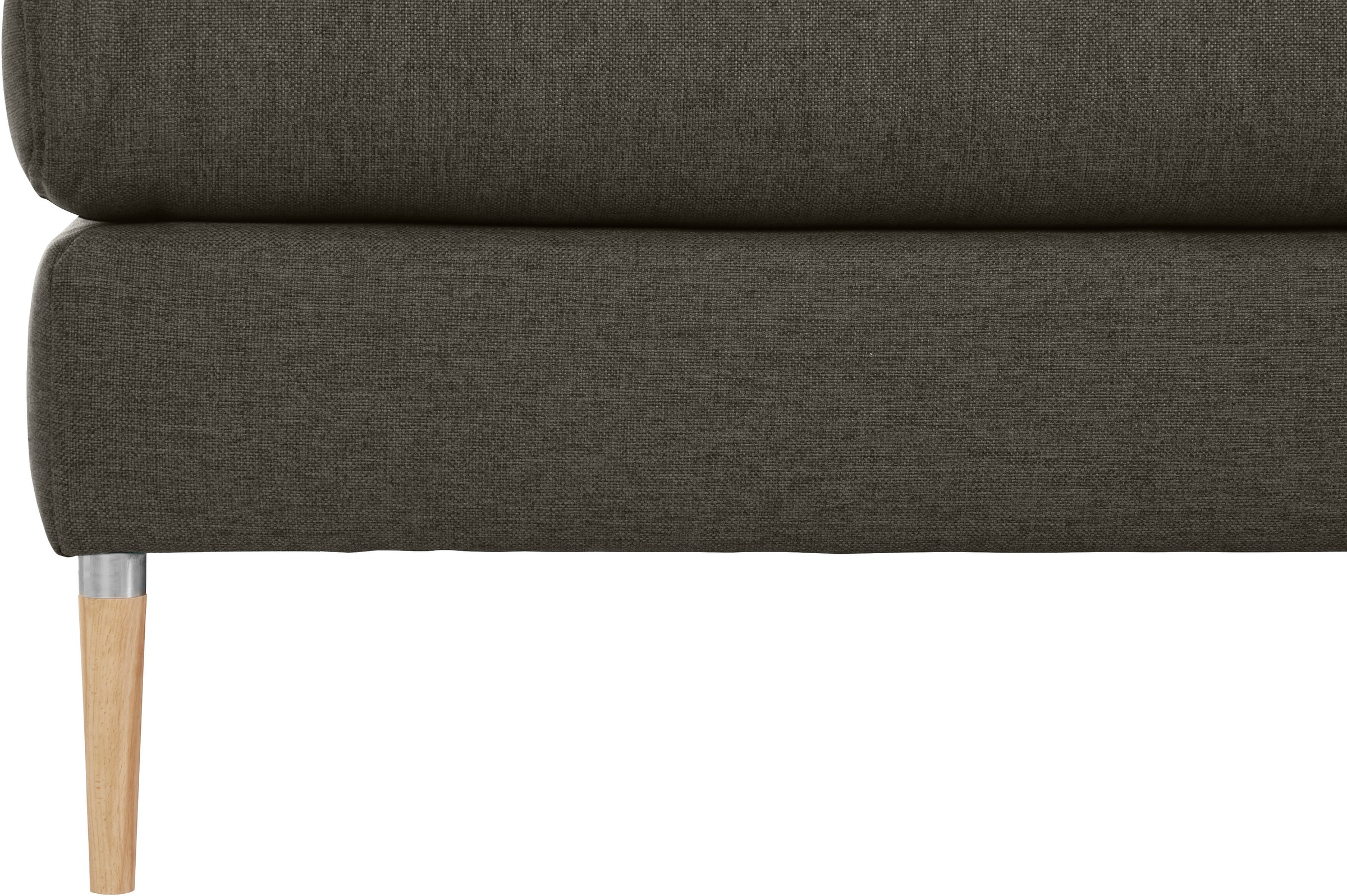 OTTO products Wohnlandschaft »Finnja, U-Form«