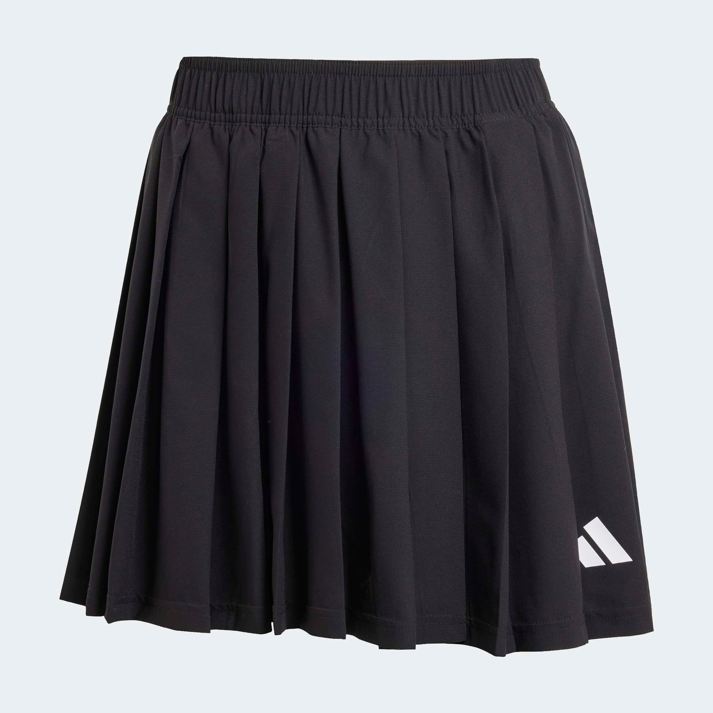 adidas Sportswear Shorts »W TIRO Q2 SKIRT«, (1 tlg.), Rock
