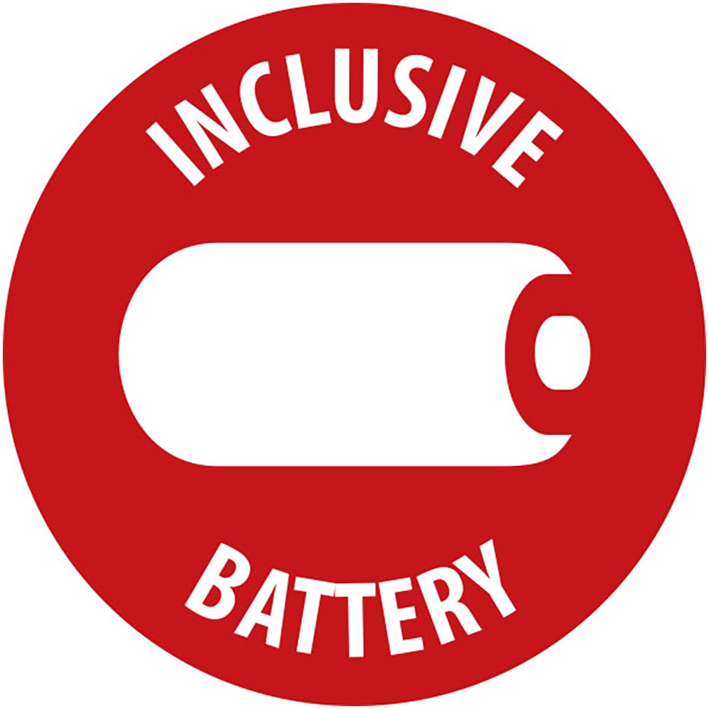 Brennenstuhl Funk-Empfangsmodul »RCS 1000 N«