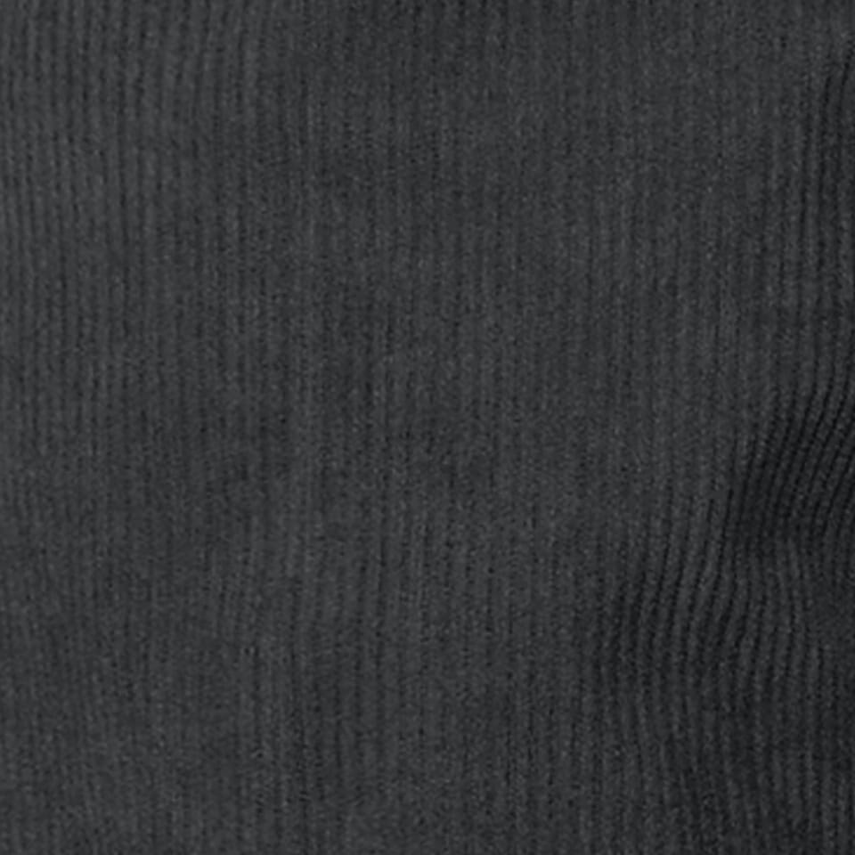 STREET ONE STUDIO Stoffhose, High Waist