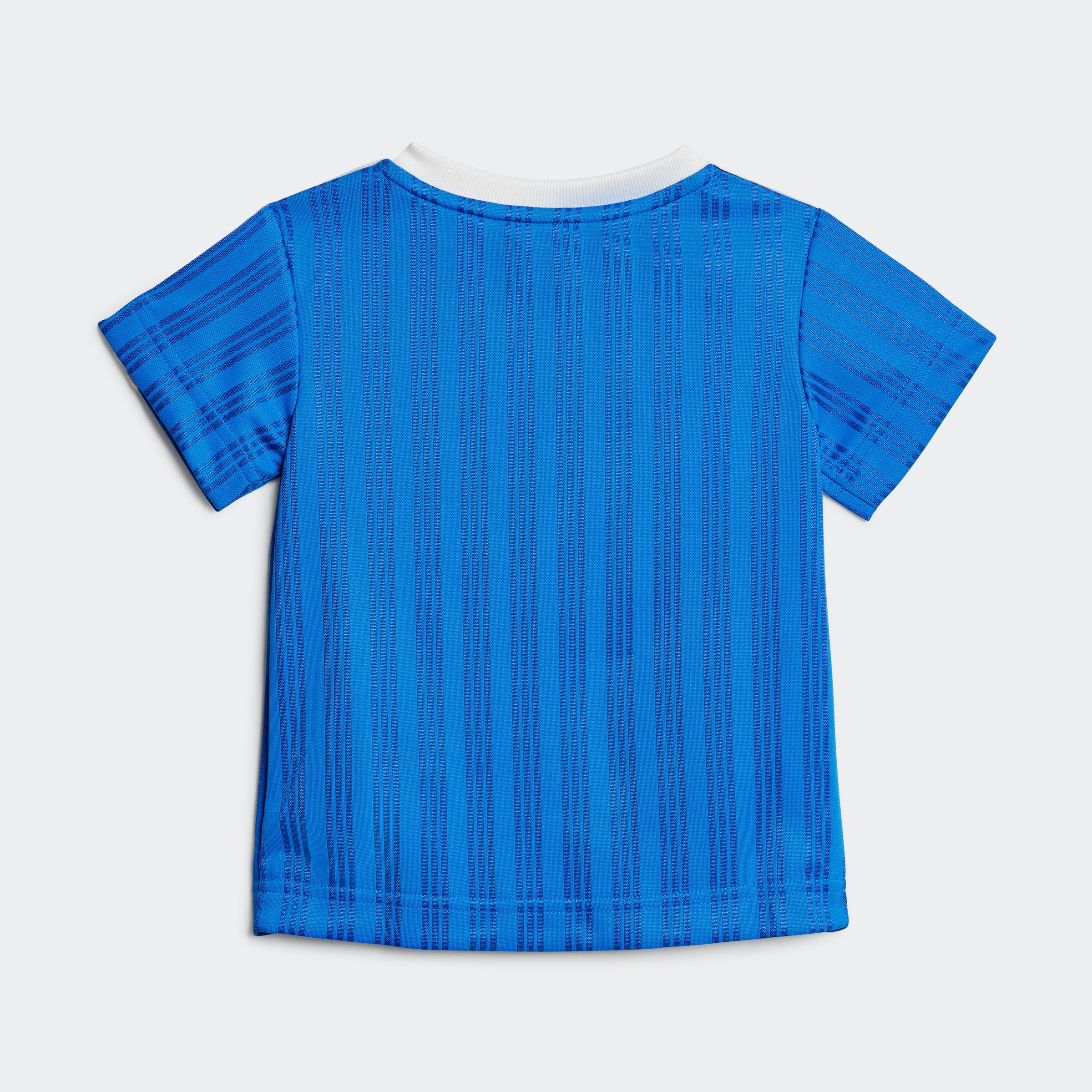 adidas Originals Trainingsanzug »FOOTBALL SET«, (2 tlg.)