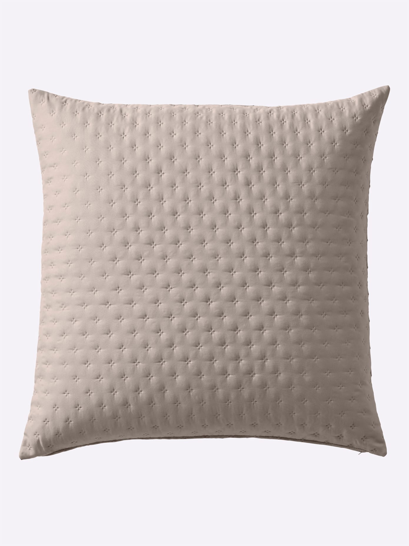 heine home Kissenhülle günstig online kaufen