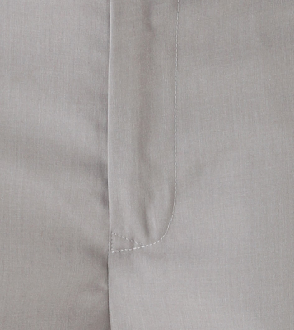 Aniston CASUAL Bermudas, mit weitem Bein - NEUE KOLLEKTION