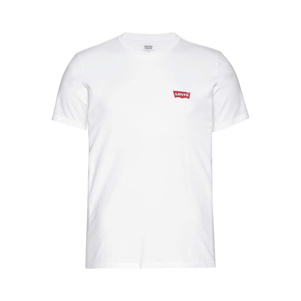 Levi's® Kurzarmshirt