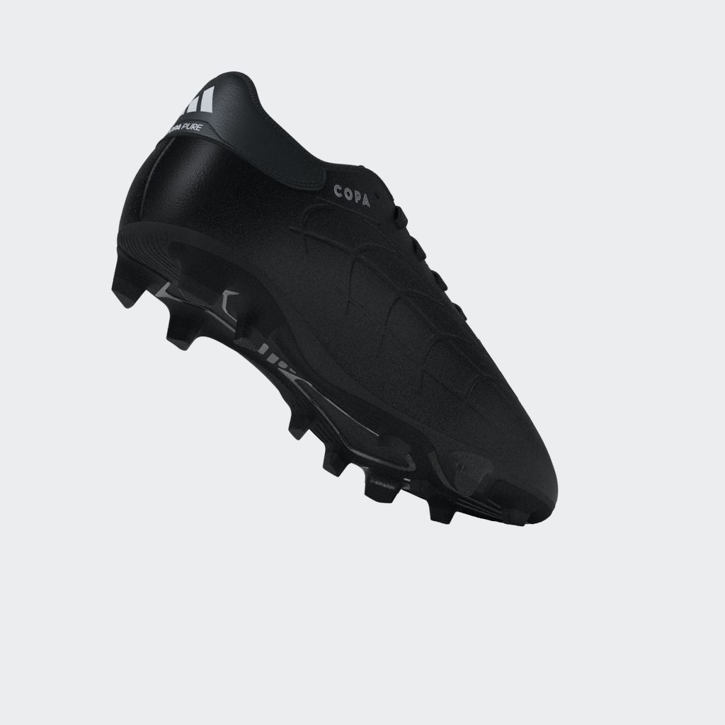 adidas Performance Fußballschuh »COPA PURE II CLUB FXG«, für Rasenplätze
