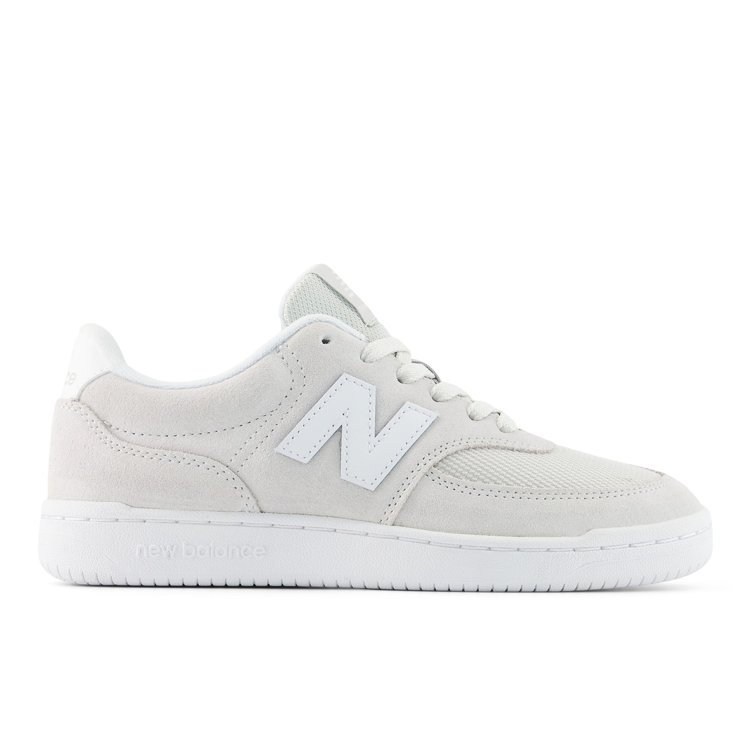New Balance Sneaker »BB80«