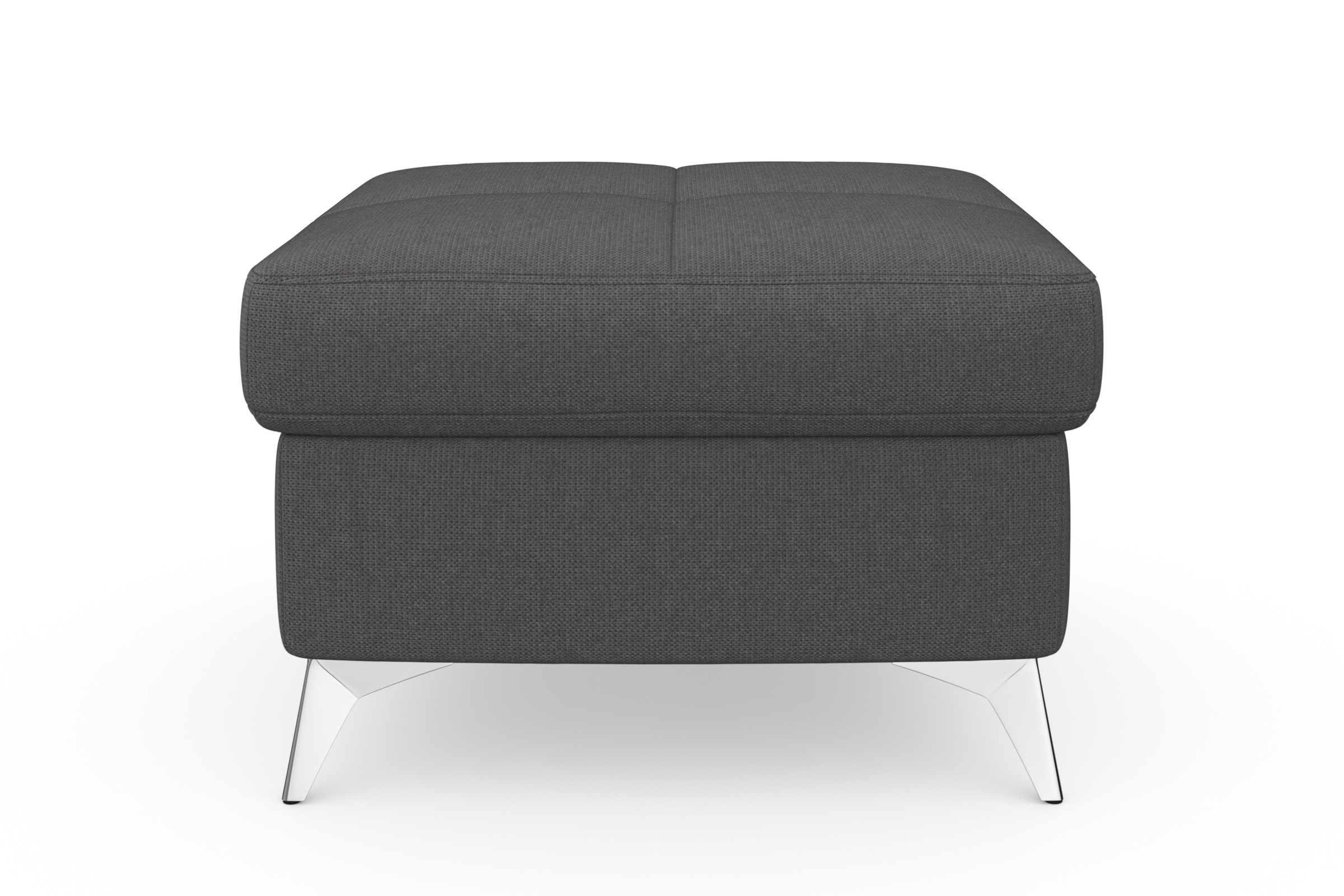 sit&more Hocker »Baviene«